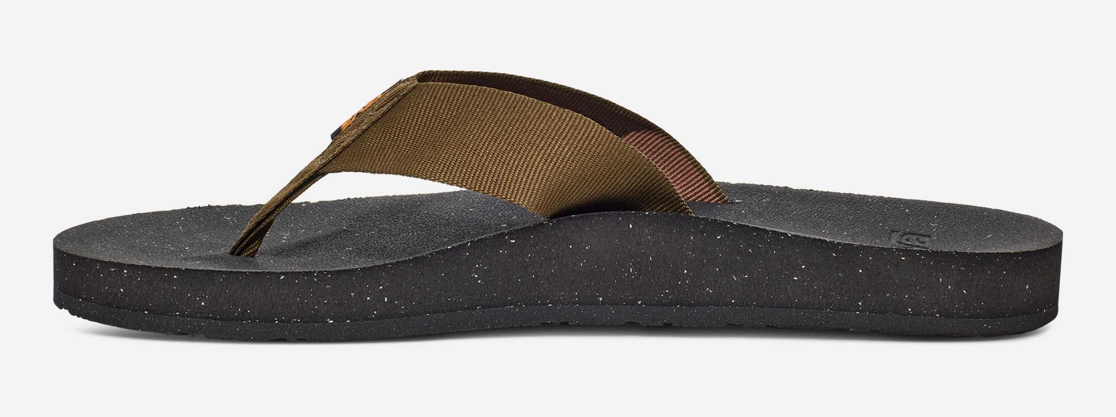 Teva★W ReFlip Sandal W Reflip Strappy - Coastal Outfitters
