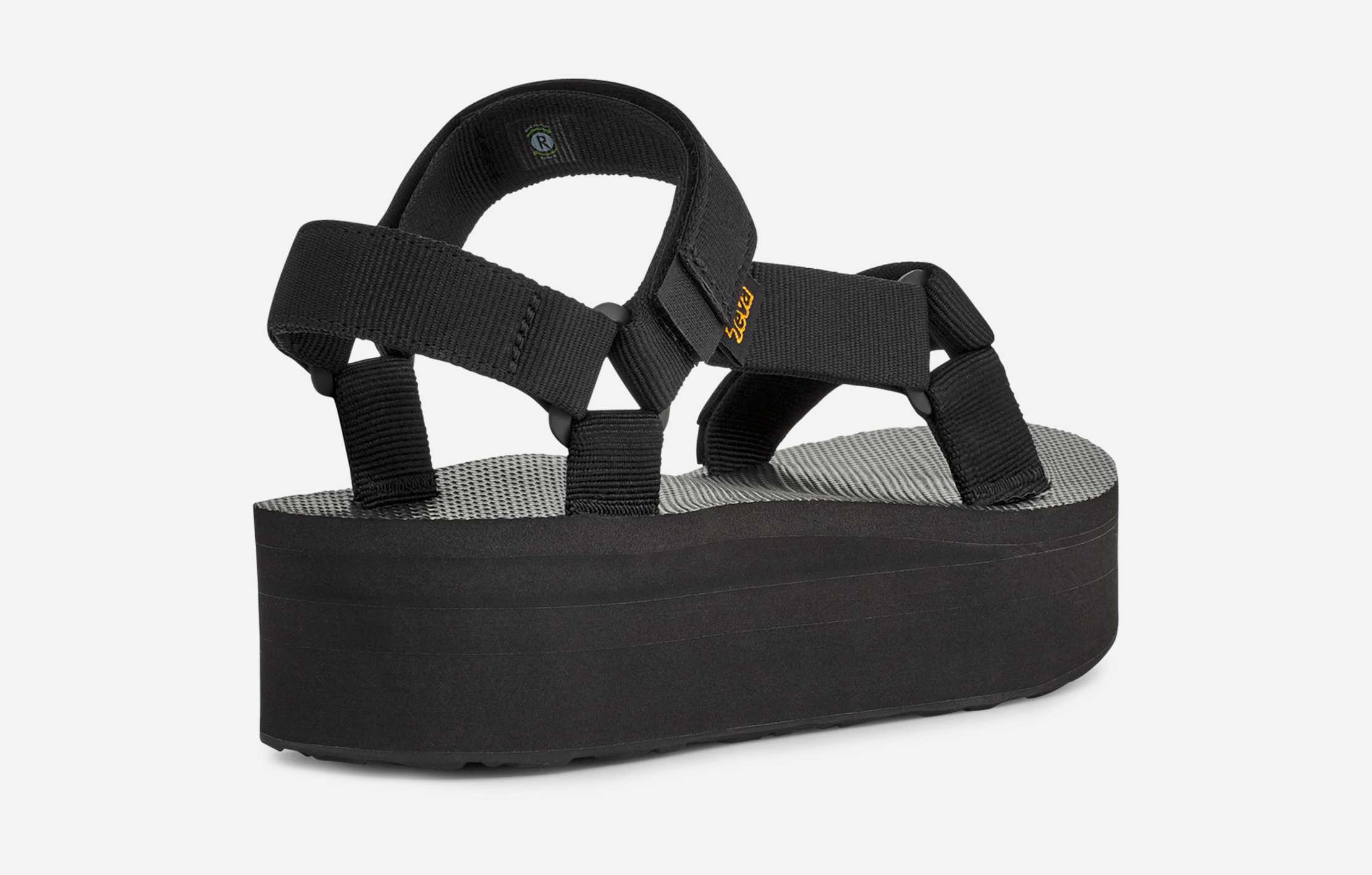 Women's Flatform Universal