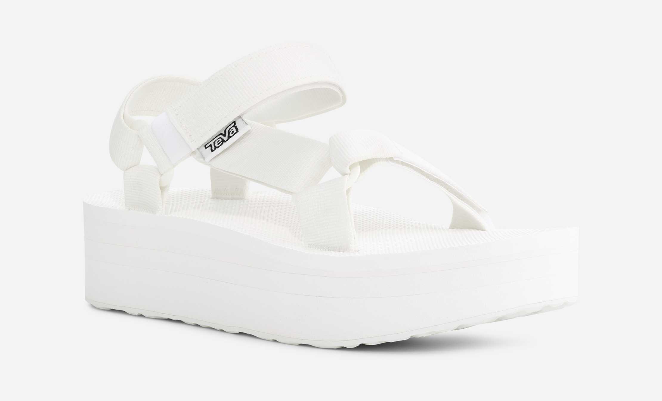 Flatform Universal Sandal | Teva®