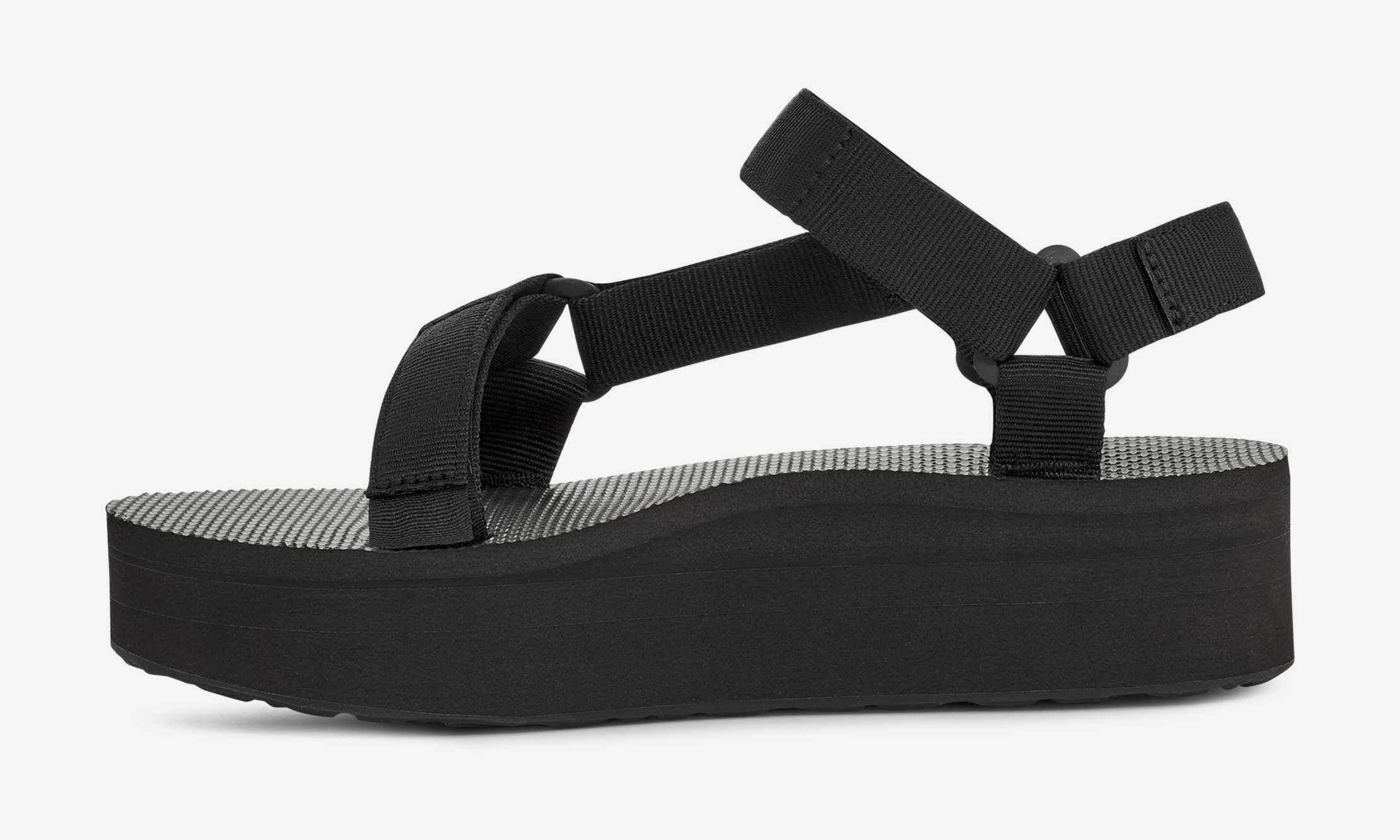 Women's Flatform Universal