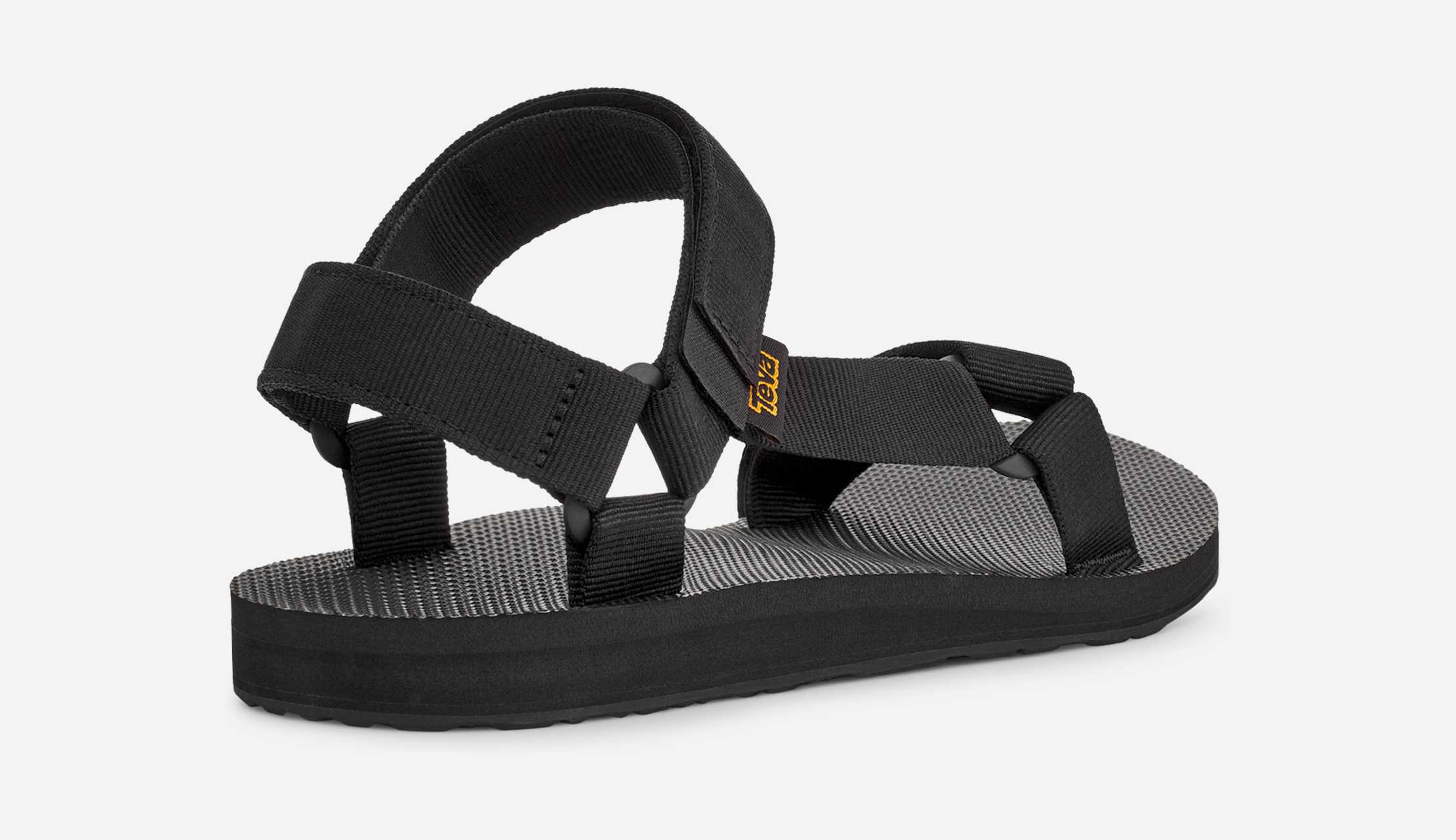 偉大な Men's Teva® | Sandal Universal Original 25.5cm