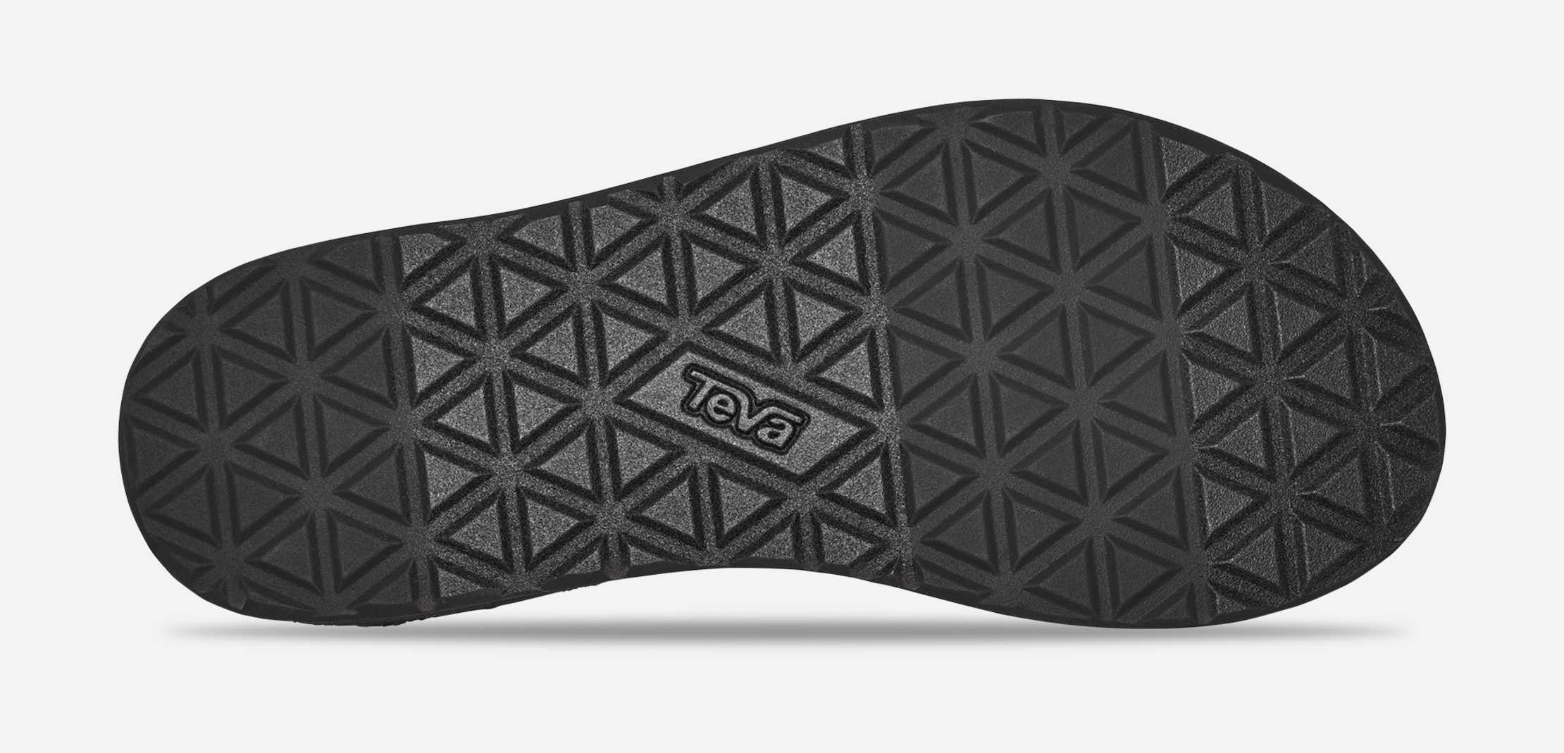 Women's Flatform Universal Sandal | Teva®