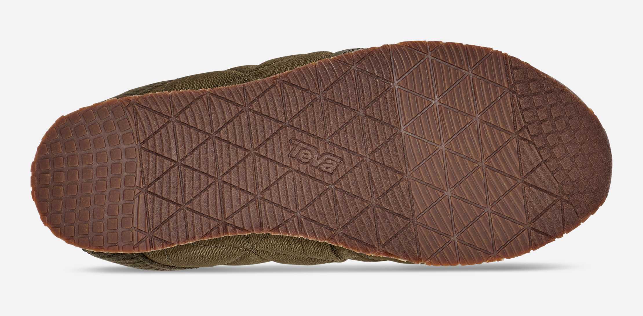 ReEmber Quilted Bootie | Teva®