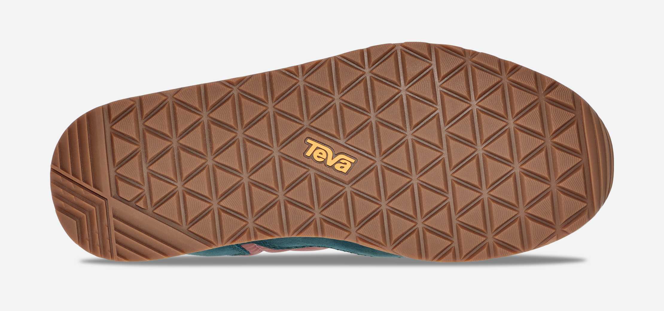 Women's ReEMBER COMMUTE Waterproof Shoes | Teva®