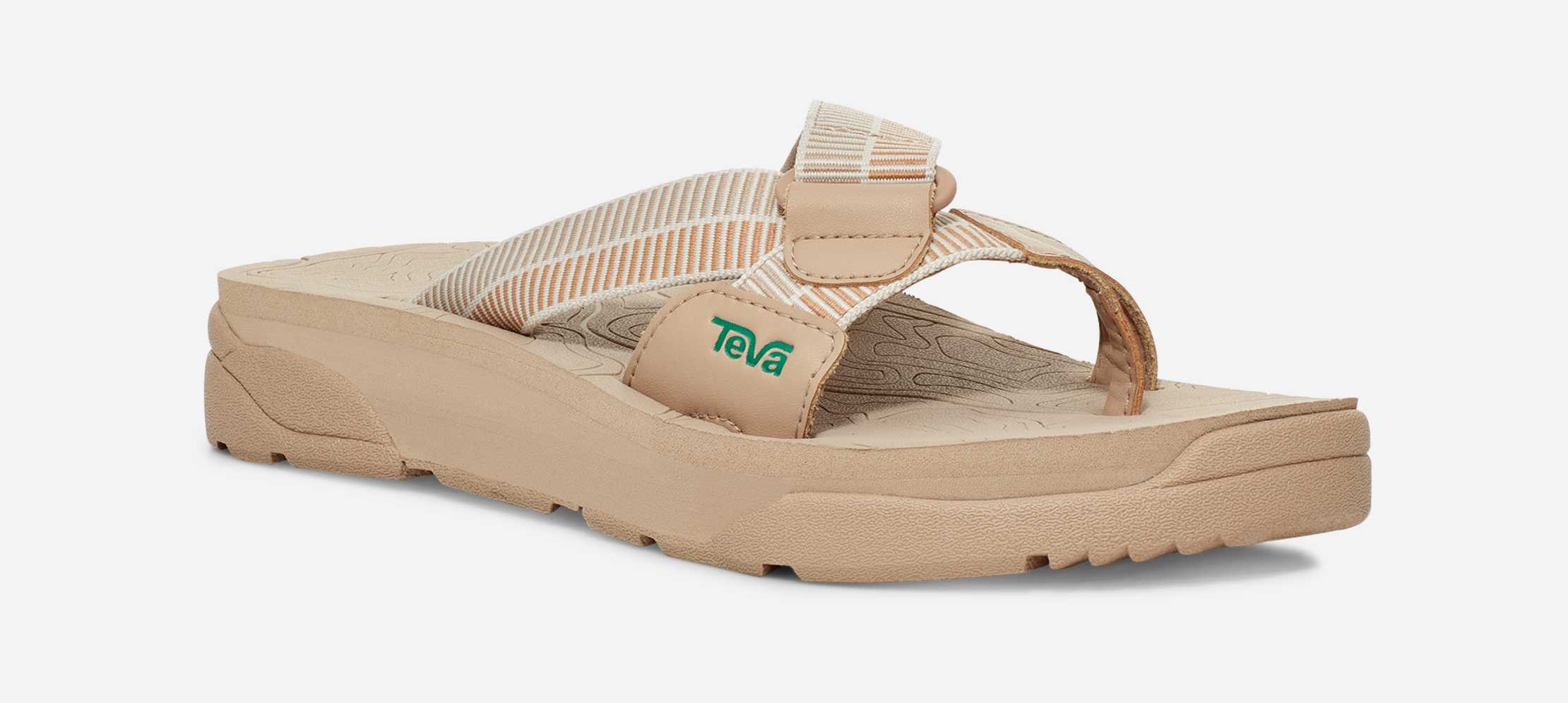 ★追跡&関税込【TEVA】W REVIVE 95 SLIDE Revive 95 Slide Sandal | Teva®