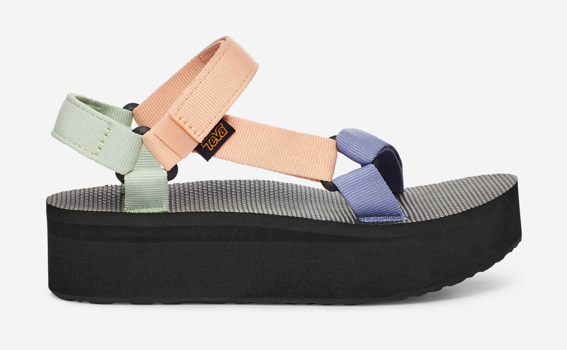 Flatform Universal Sandal | Teva®