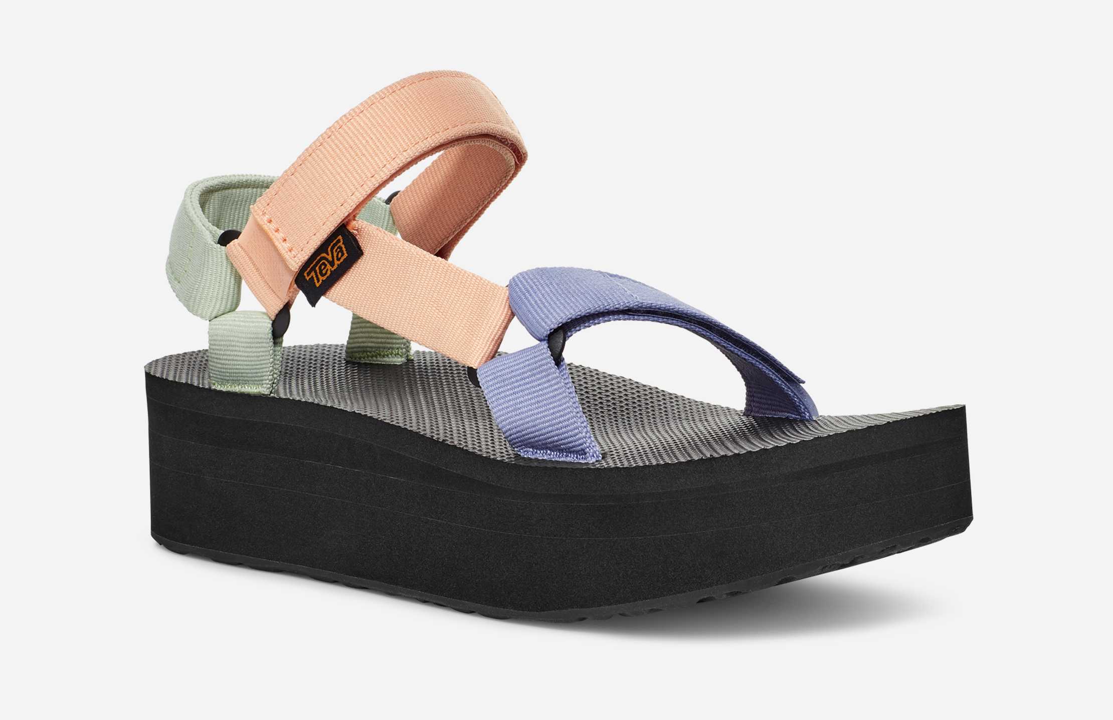 Flatform Universal Sandal | Teva®