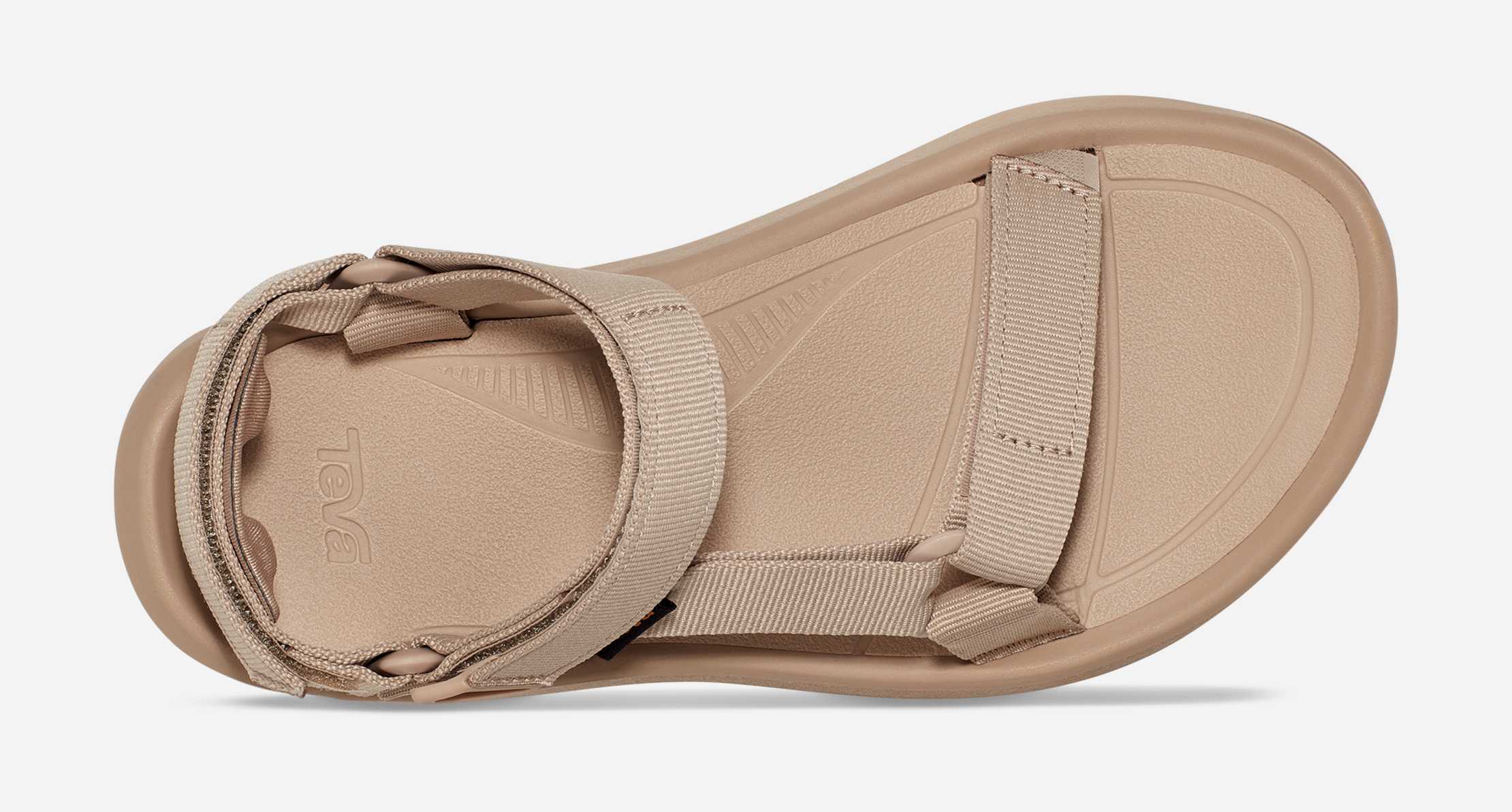 Women's Hurricane XLT2 Ampsole Sandal | Teva® Women's Hurricane XLT2 Ampsole Sandal | Teva®