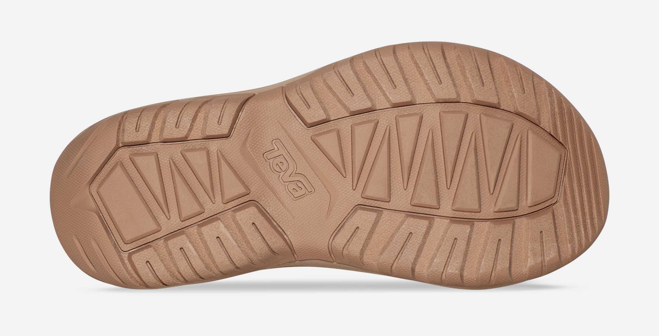 Women's Hurricane XLT2 Ampsole Sandal | Teva®