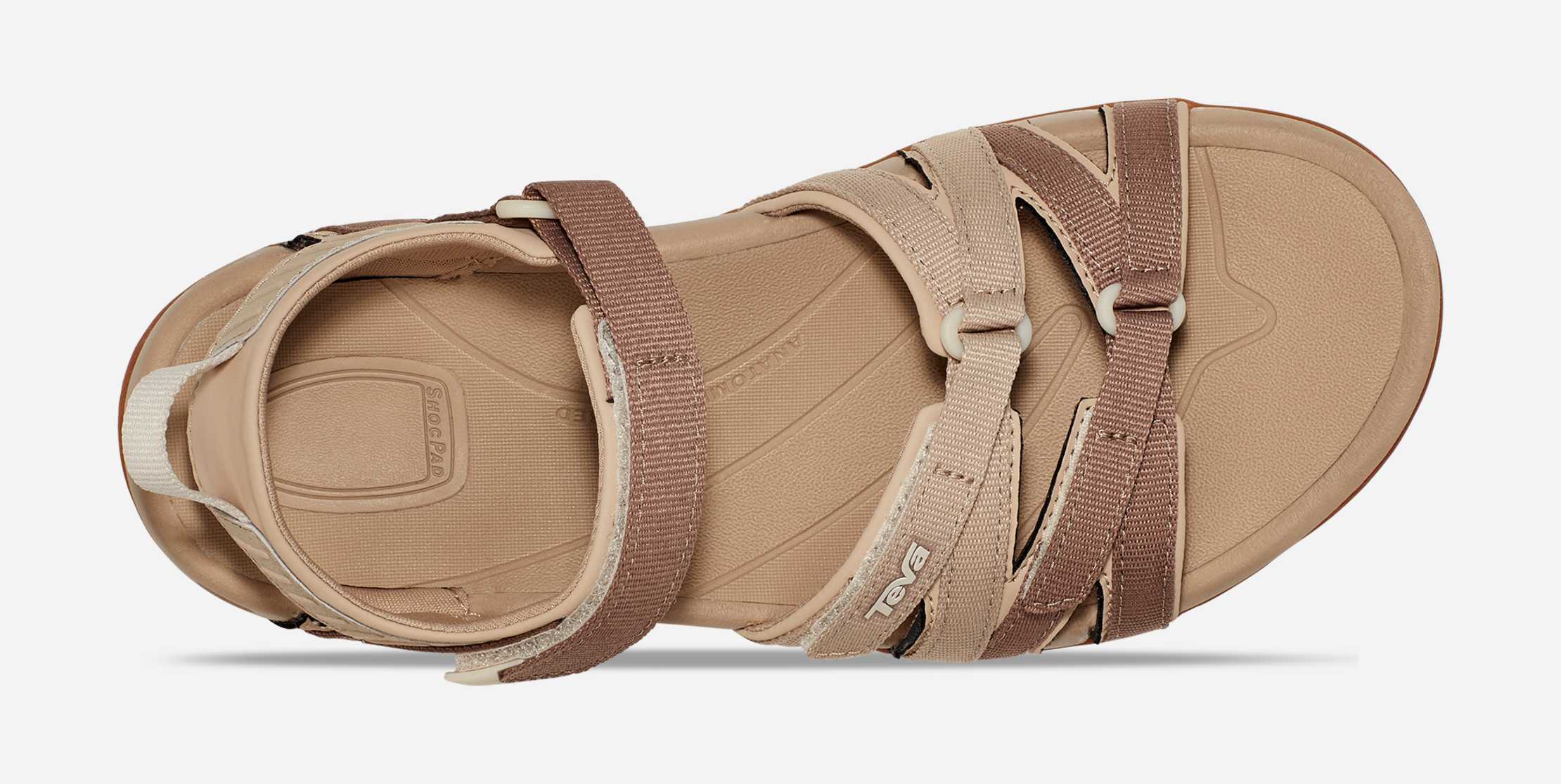 ☆送料無料☆ TEVA TIRRA ☆ Teva® Tirra for Women | Strappy Water Sandals at Teva.com