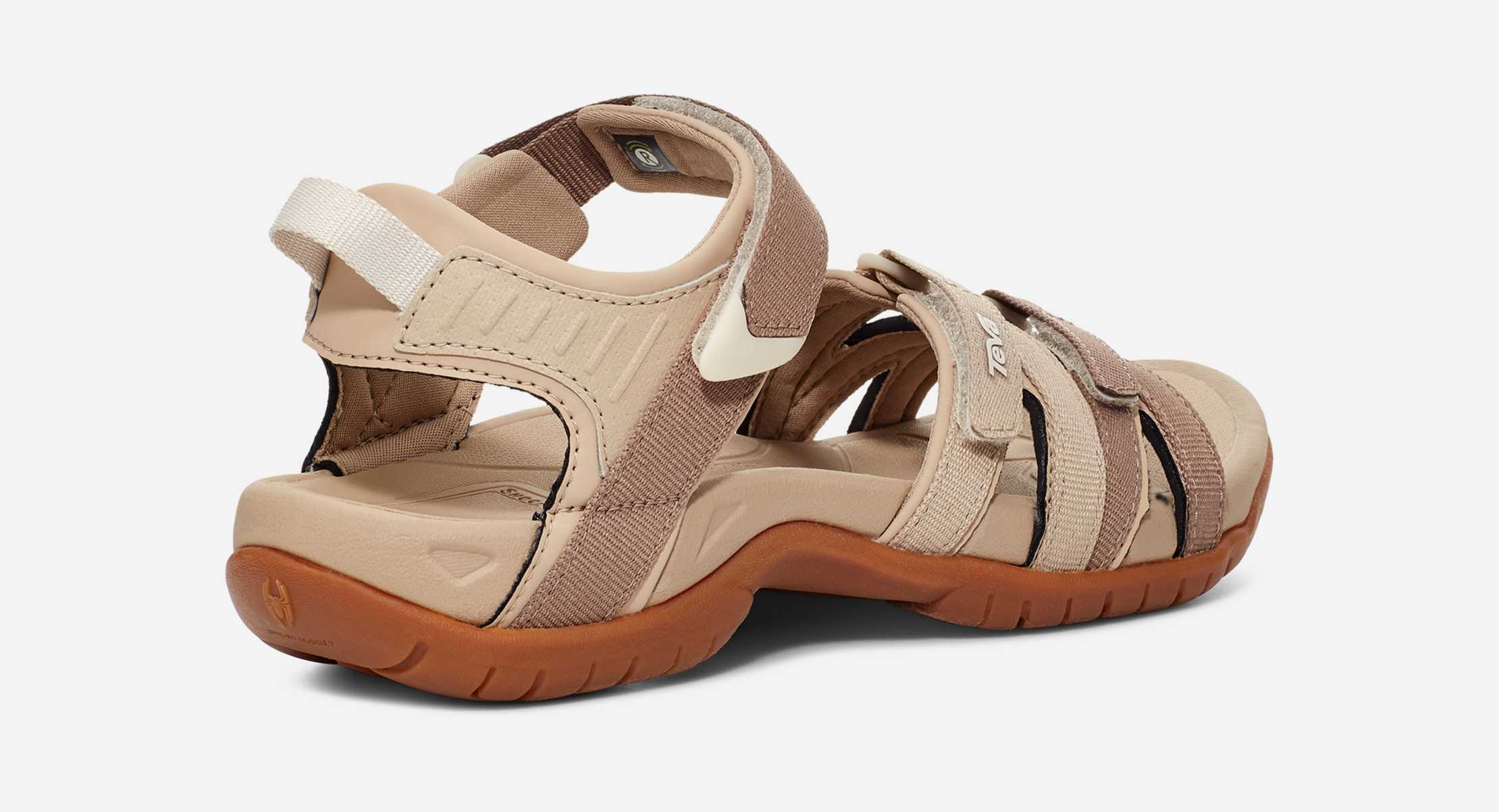 Teva® Tirra for Women | Strappy Water Sandals at Teva.com