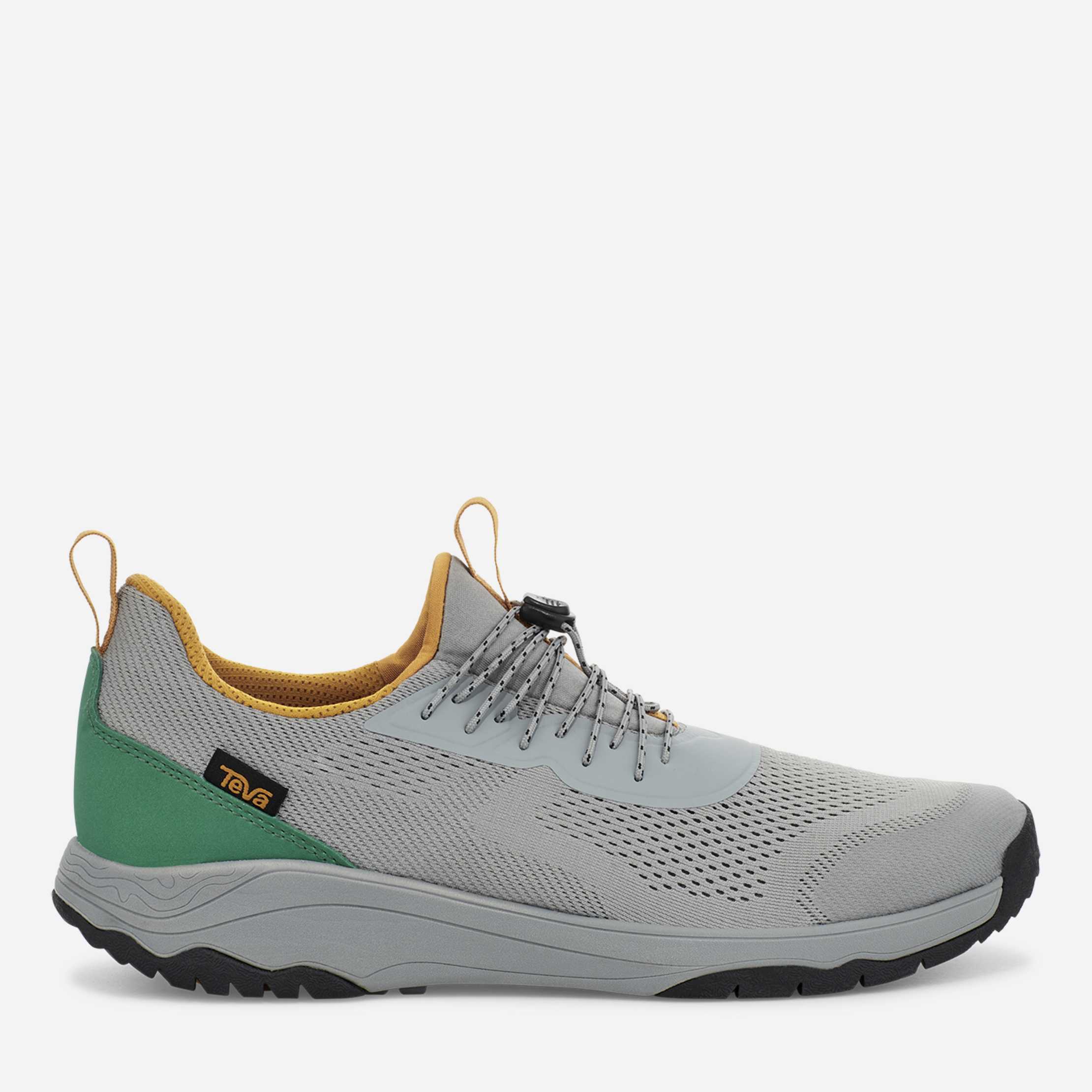 TEVA for NEIGHBORHOOD 靴