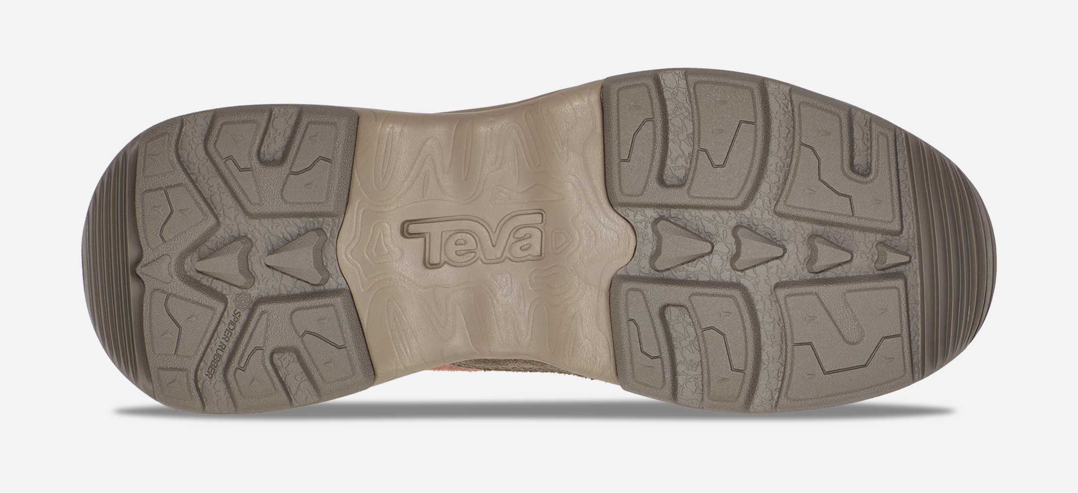 30%OFF【Teva/テバ/レディース ジオトレッカ RP W's GEOTRECCA RP/SSDN/24.0cm】mtrフット 1144294-CRM_1.png?_s=RAABAB0