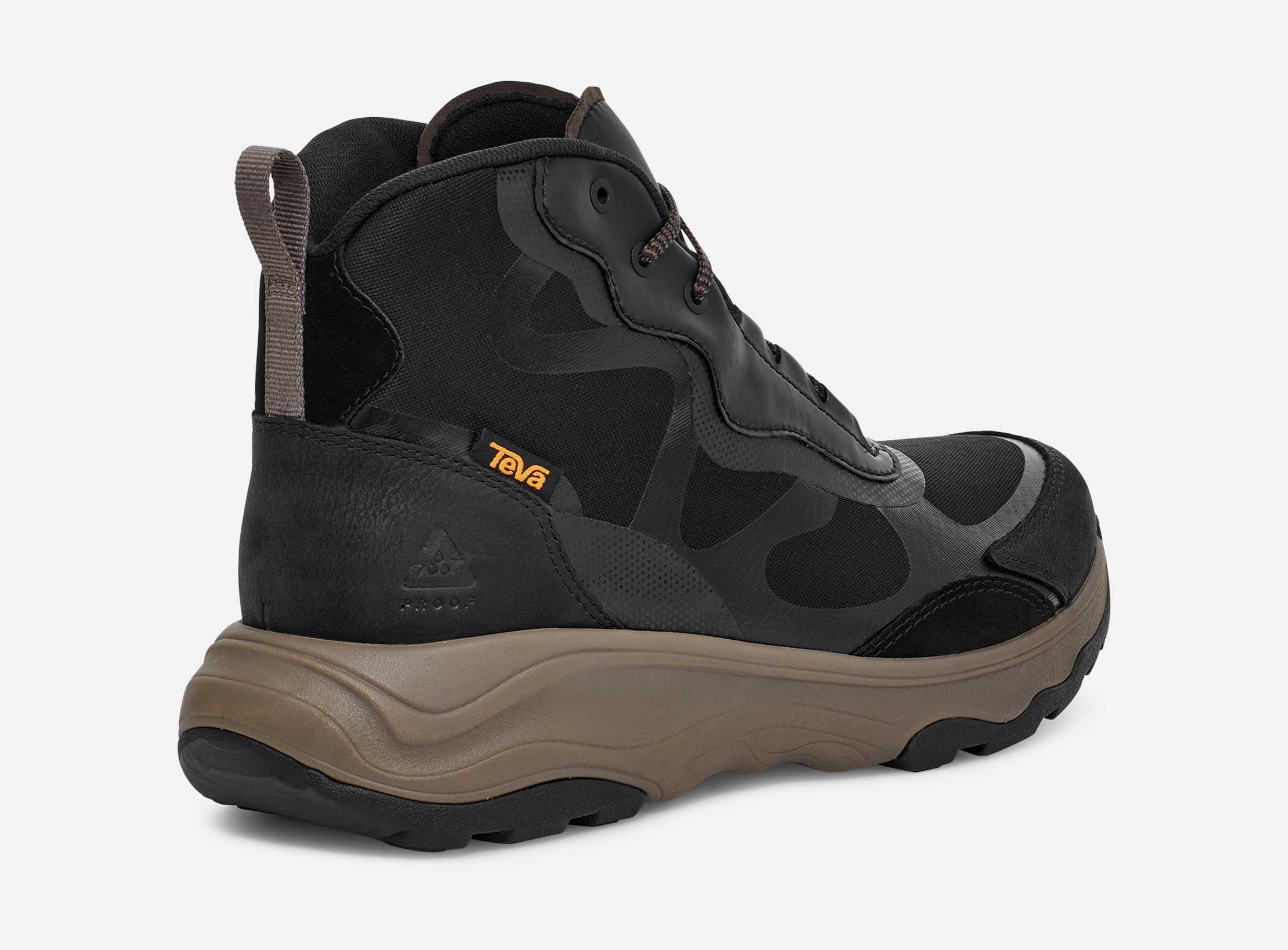 1129588-TEAD_1.png?_s=RAABAB0