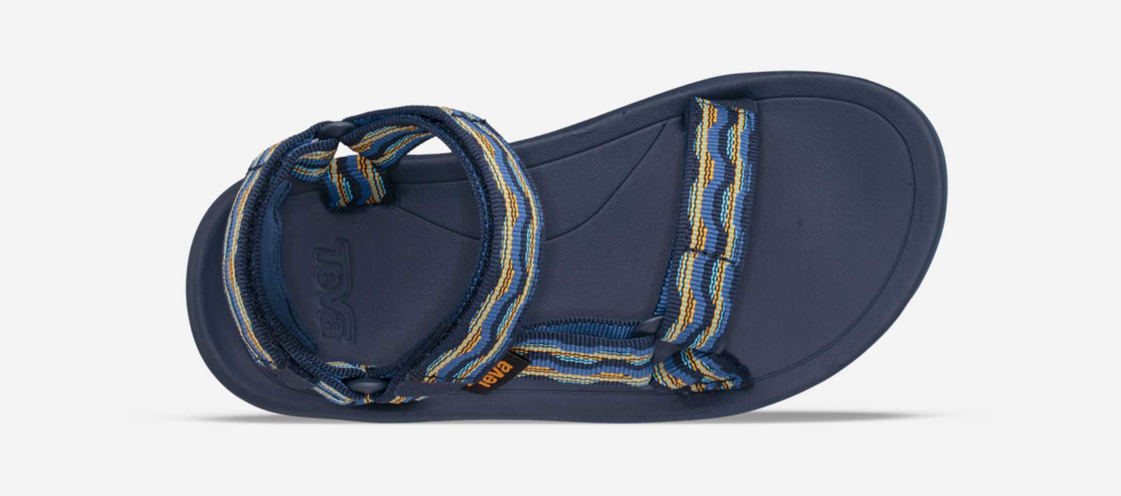 Kids' Hurricane XLT 2 Sandal | Teva®