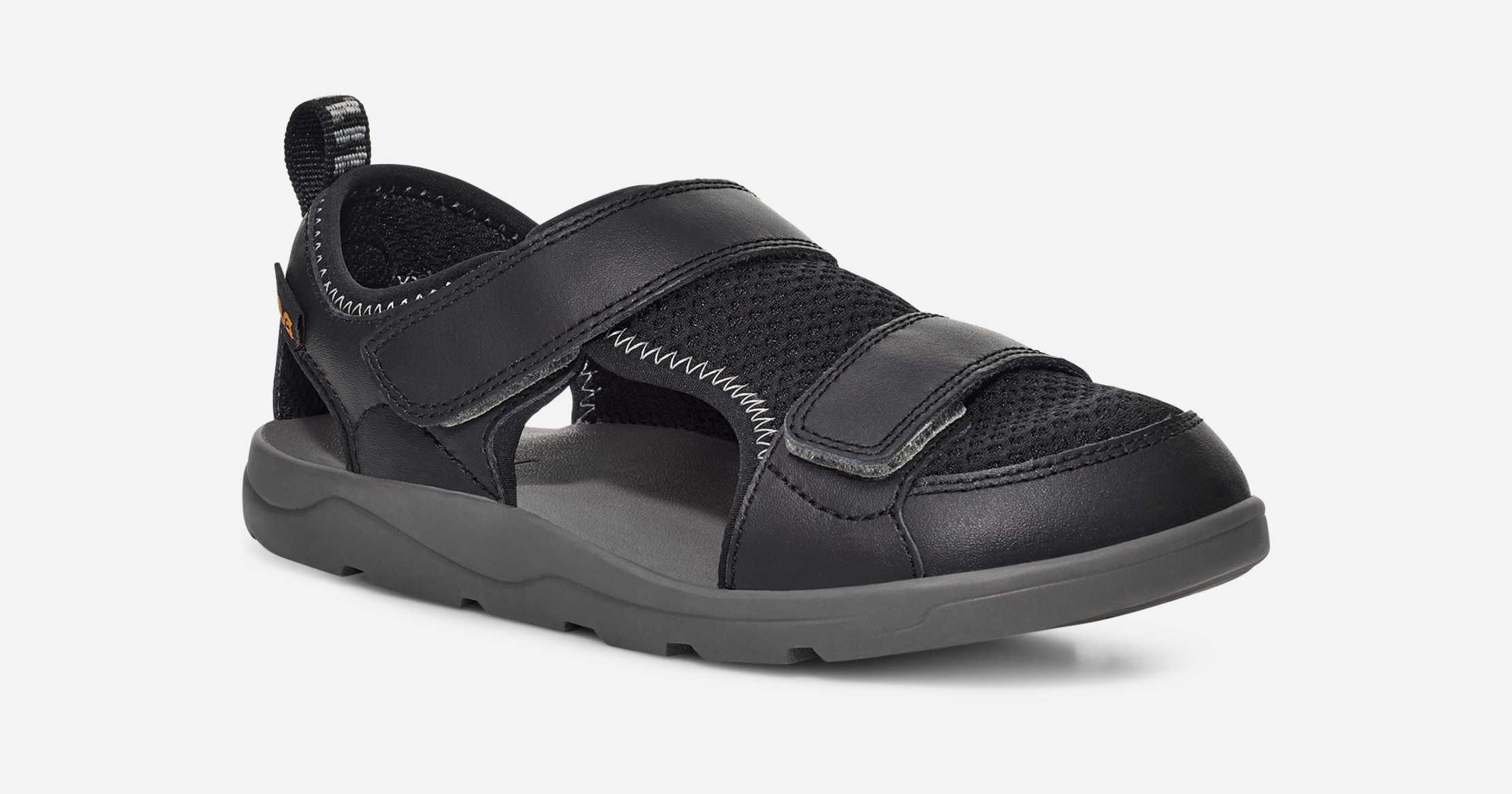 Kids' Hurricane Seekado Water Shoe | Teva®