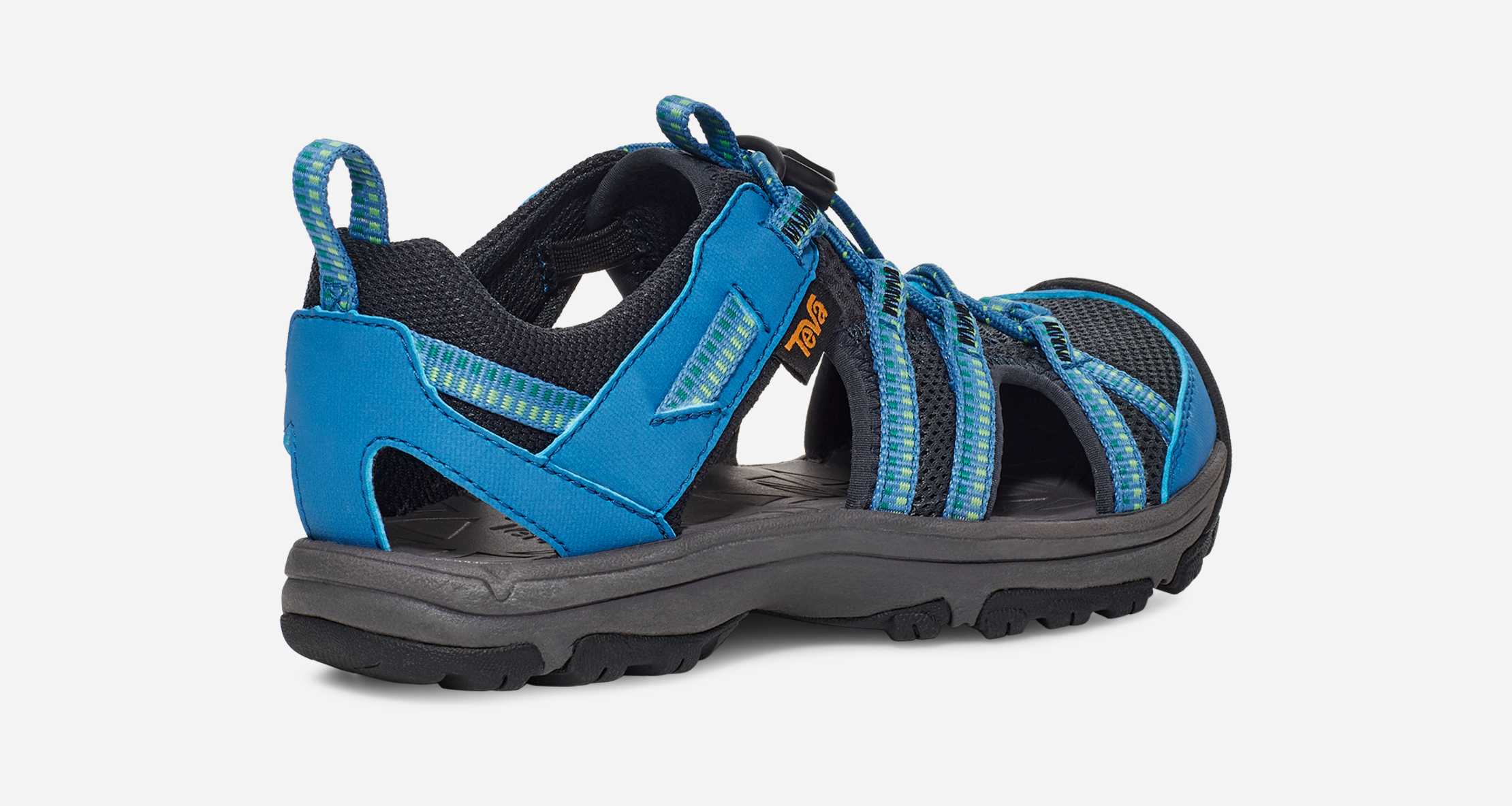 Kids' Manatee Sandal | Teva®