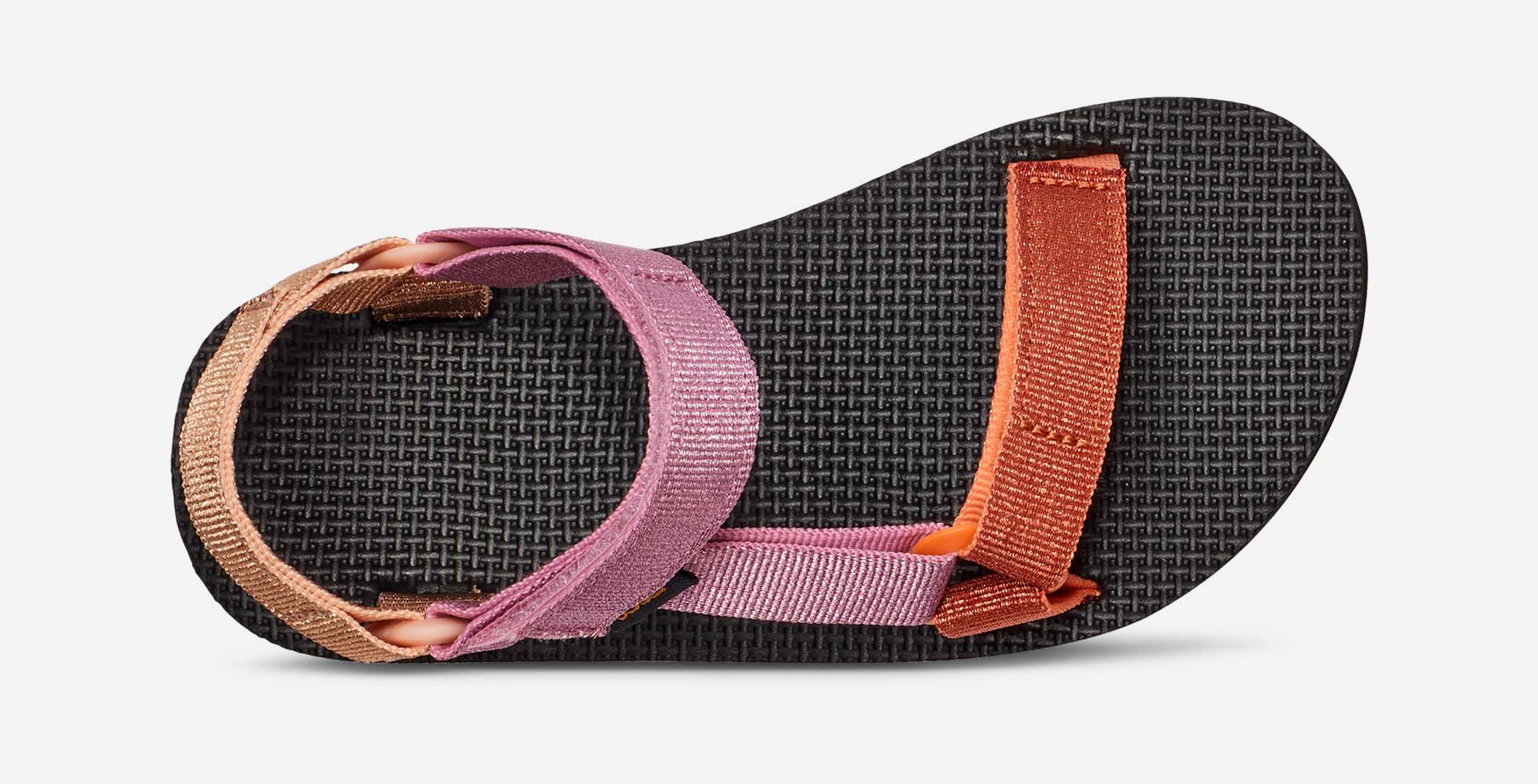 Women's Midform Universal Sandal | Teva®