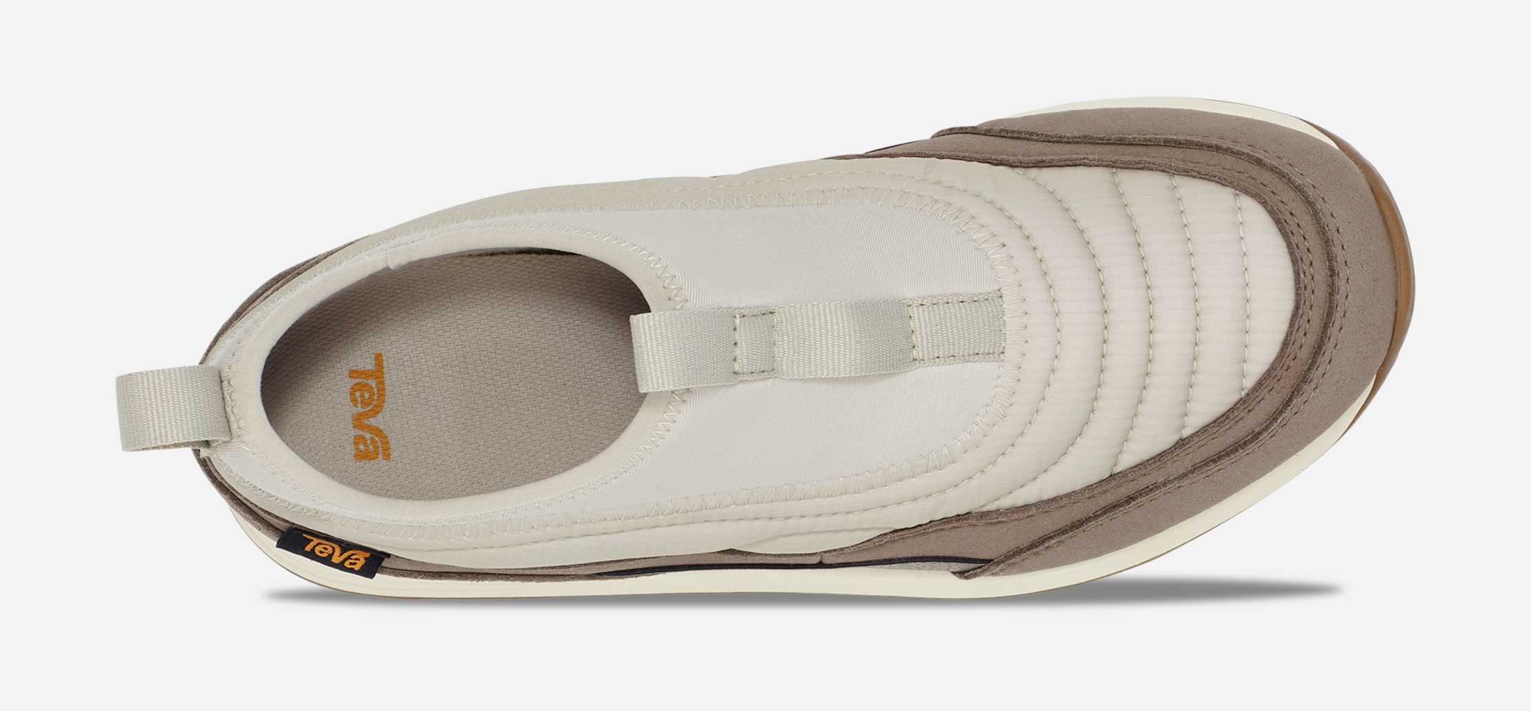 Women's ReEMBER VISTAVERSE Slip-On Shoes | Teva®