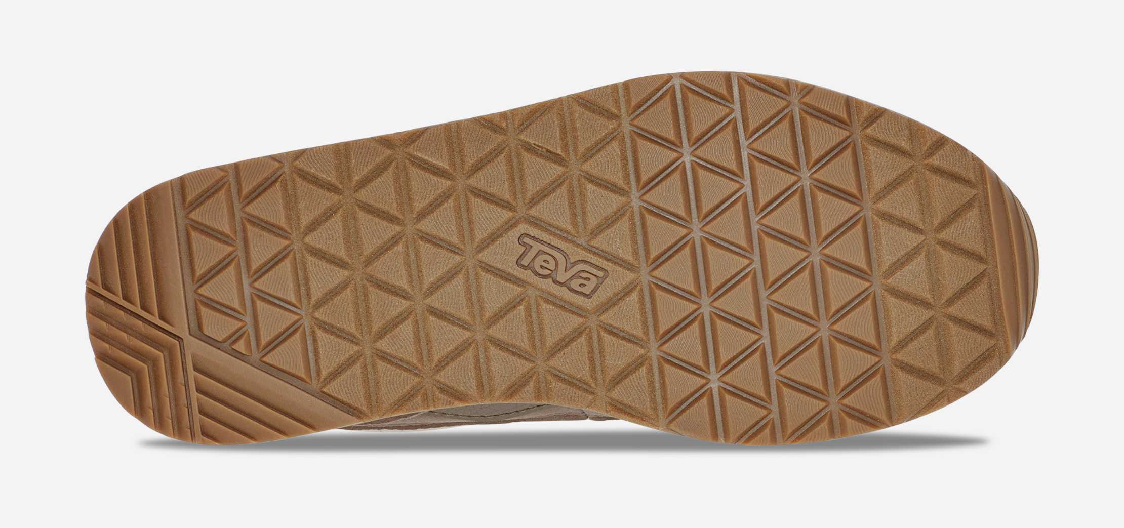 Women's ReEMBER VISTAVERSE Slip-On Shoes | Teva®
