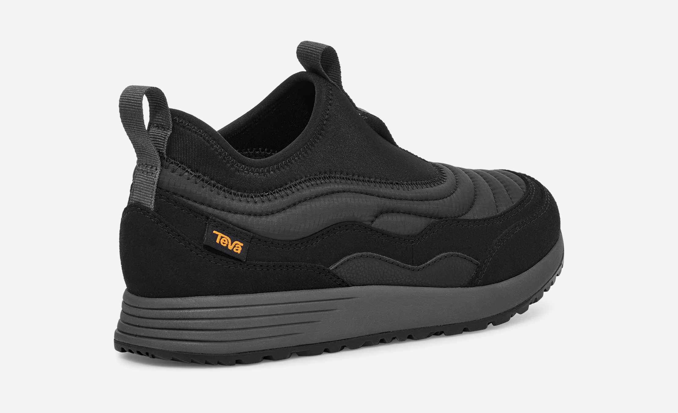 Women's ReEMBER VISTAVERSE Slip-On Shoes | Teva®
