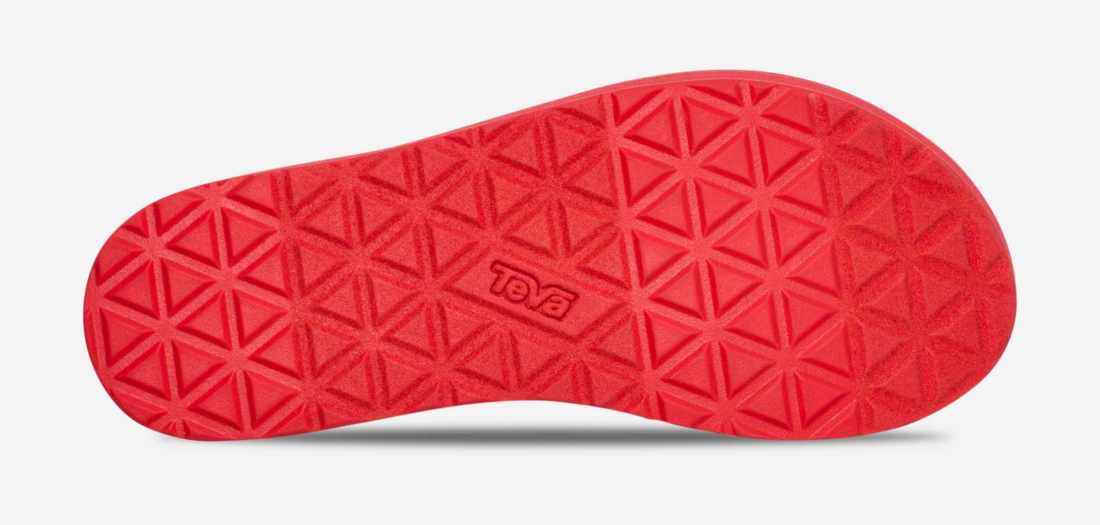 Teva x Misa Hylton Flatform Universal
