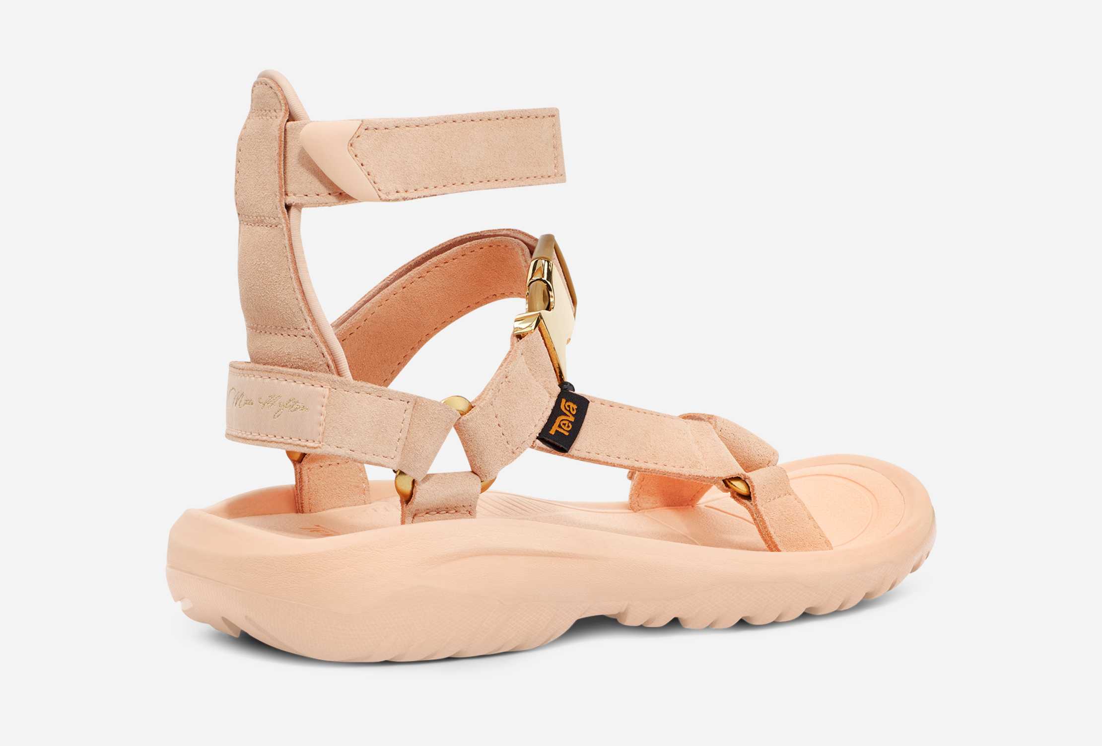 TEVA x OPENING CEREMONY HURRICANE XLT2 GLADIATOR★コラボ 2色 Opening Ceremony x Teva Summer 2020 Capsule | Hypebeast