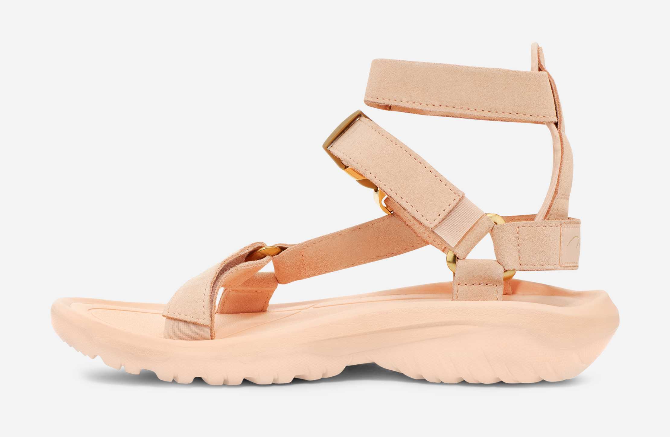 Teva x Misa Hylton Hurricane XLT2 Gladiator
