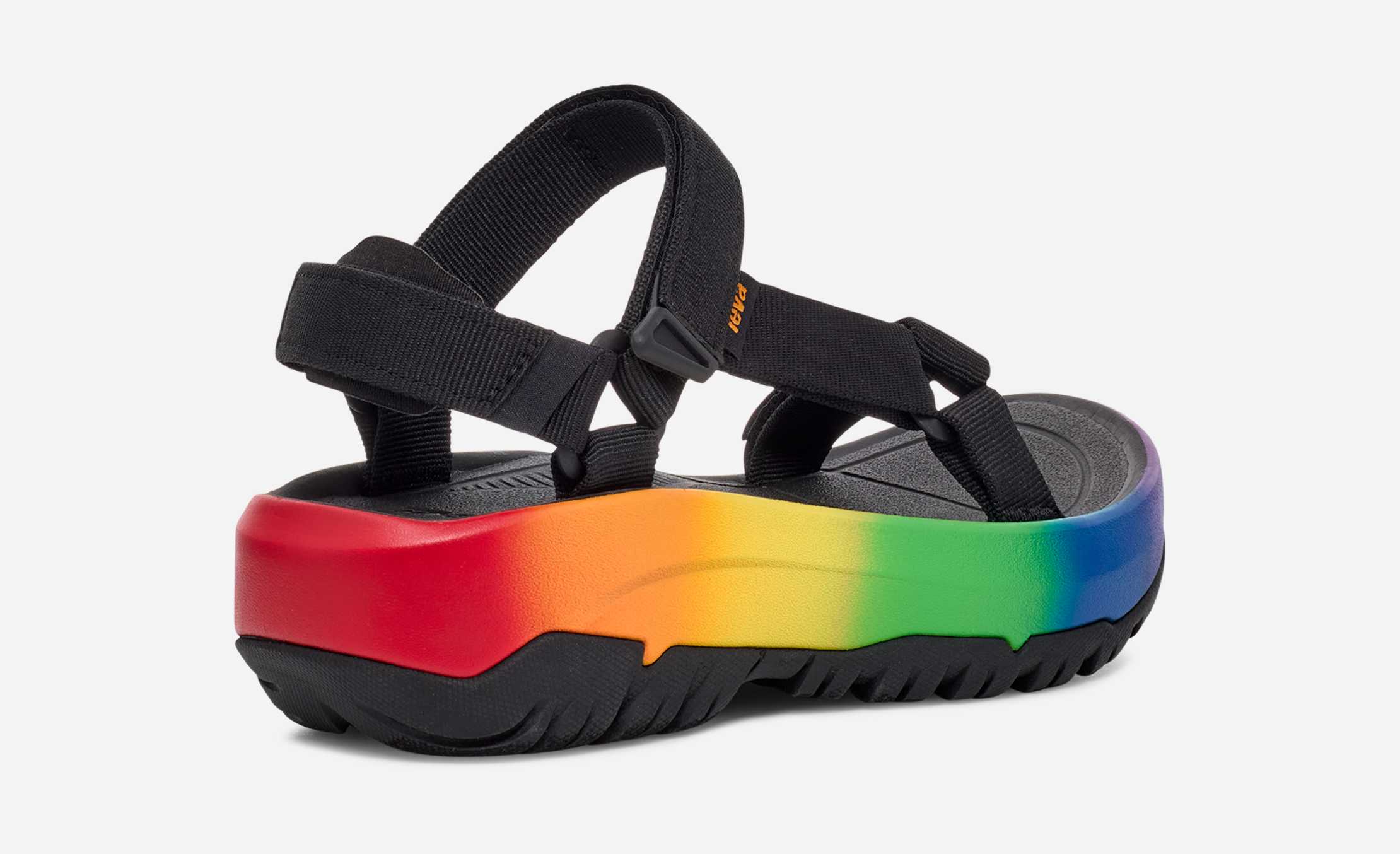 Women's Hurricane XLT2 Ampsole Brite Sandal | Teva®
