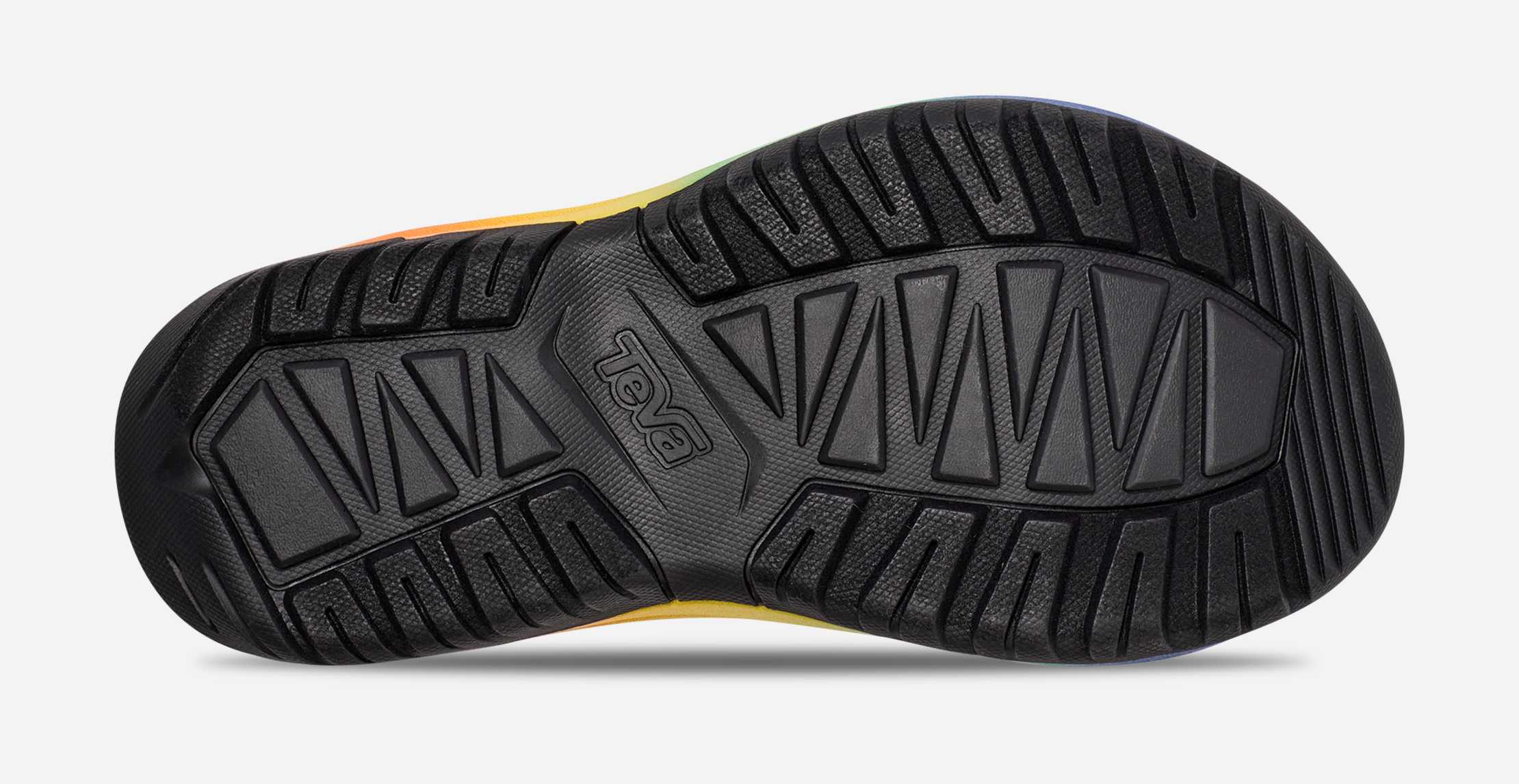 Women's Hurricane XLT2 Ampsole Sandal | Teva®