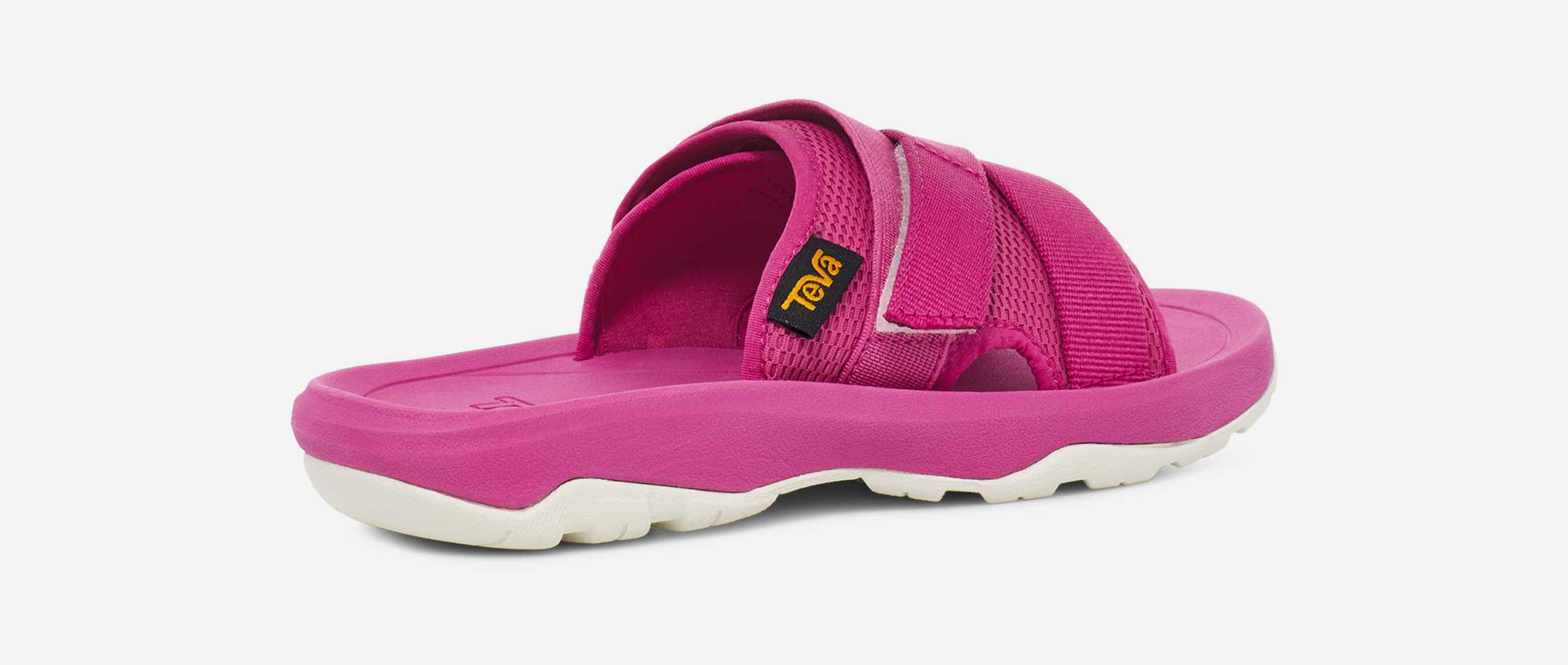 Kids' Hurricane Verge Slide Sandal | Teva®