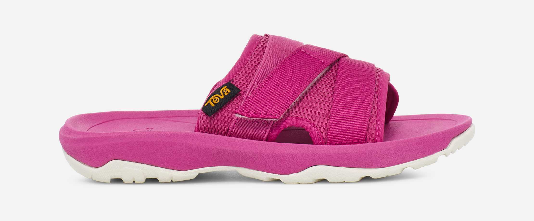 Women's Hurricane Verge Slide Sandal | Teva®