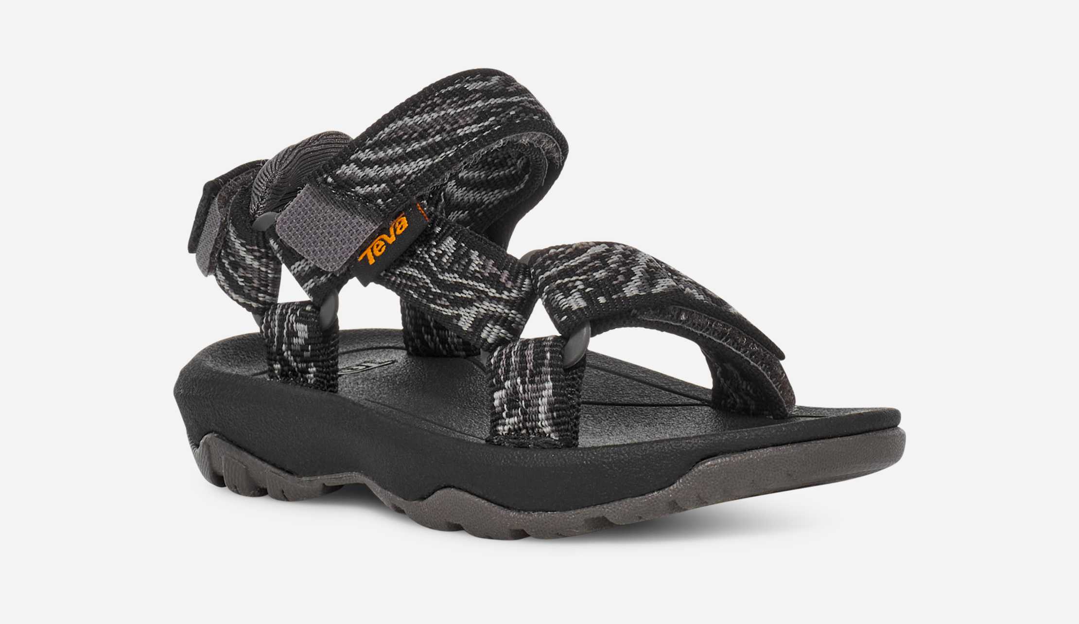 Hurricane XLT 2 Sport Sandal | Teva®