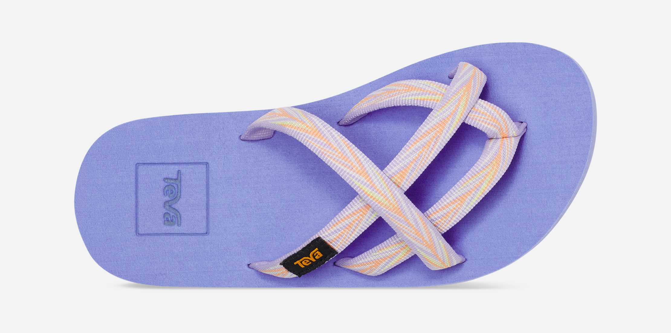 ★希少★ FREE RIFT SANDAL SP ★26cm Bubblecush | Women's Sandals & Flip-Flops – Sanuk