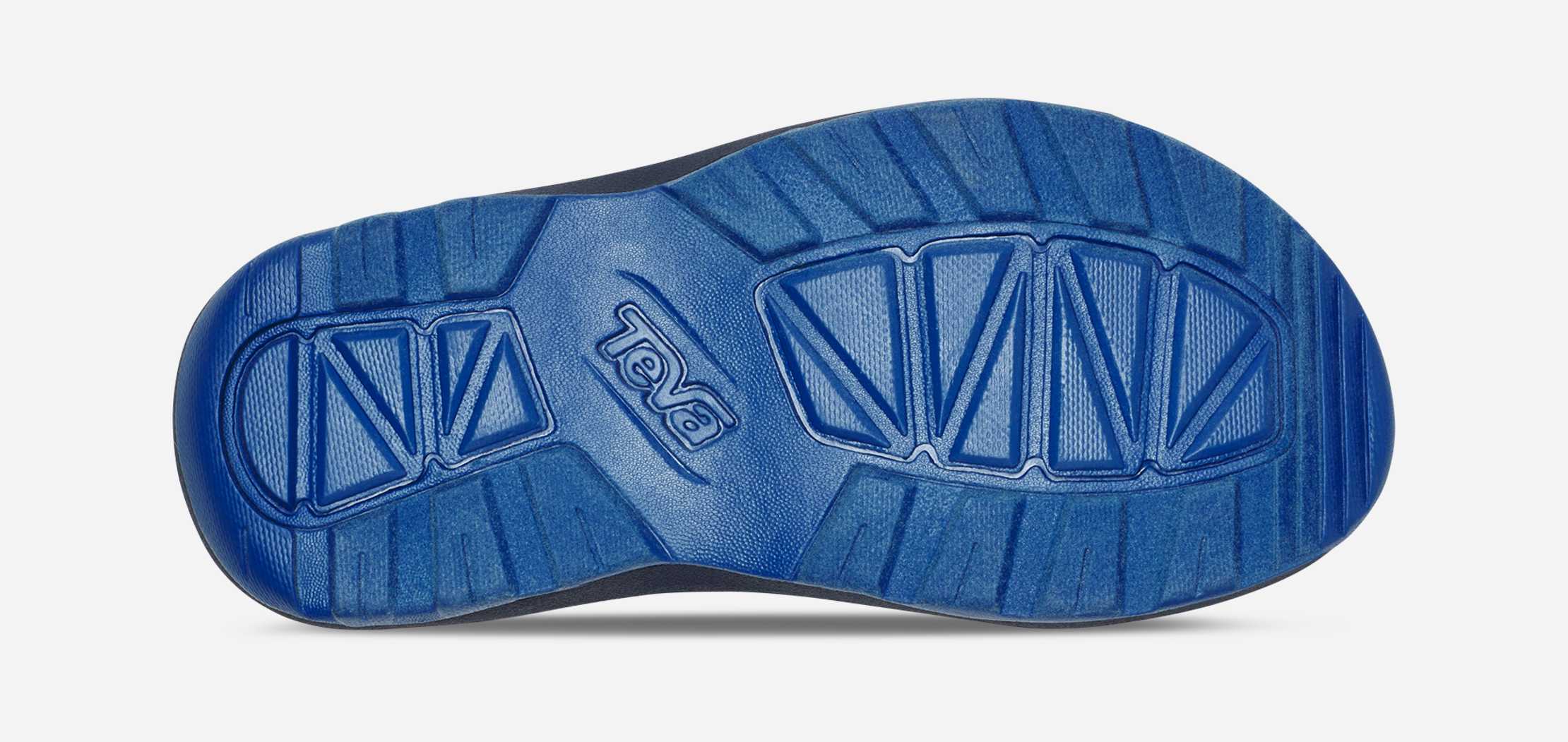 Kids' Hurricane XLT 2 Sandal | Teva®
