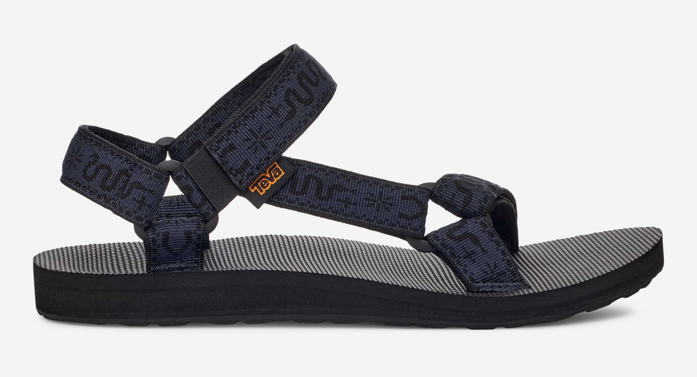 Teva®Original Universal Sandals for Men | TEVA® Spain