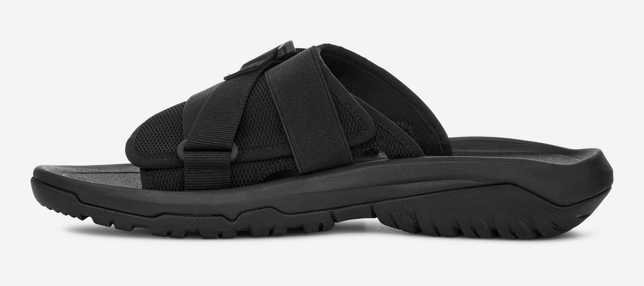 Men's Hurricane Verge Slide Sandal | Teva®