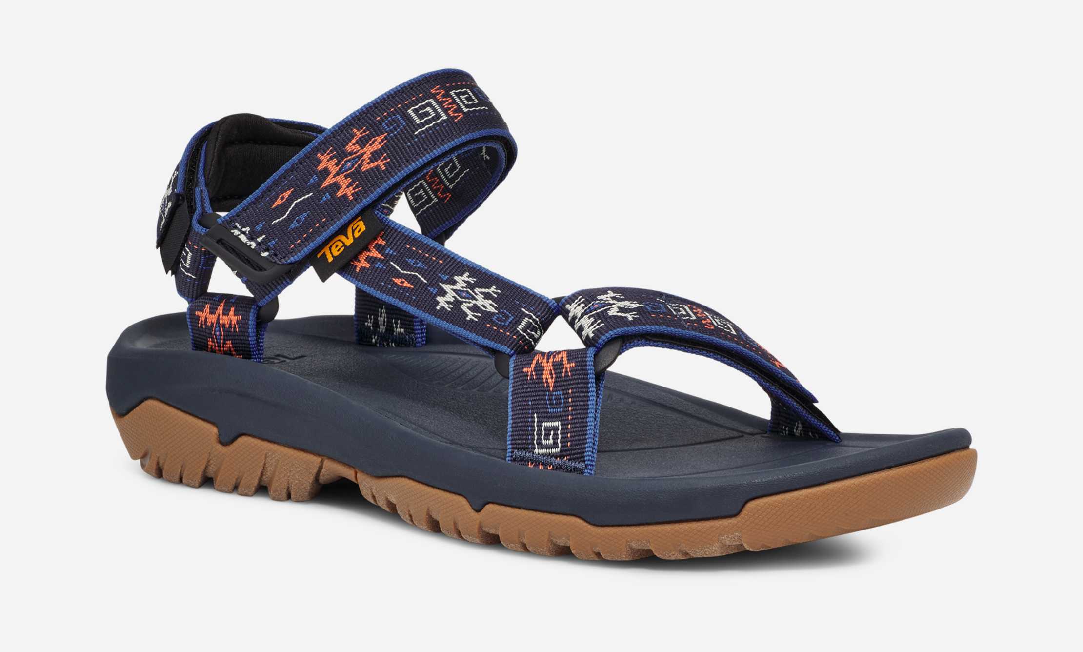 Hurricane XLT2 Active Sandal | Teva®
