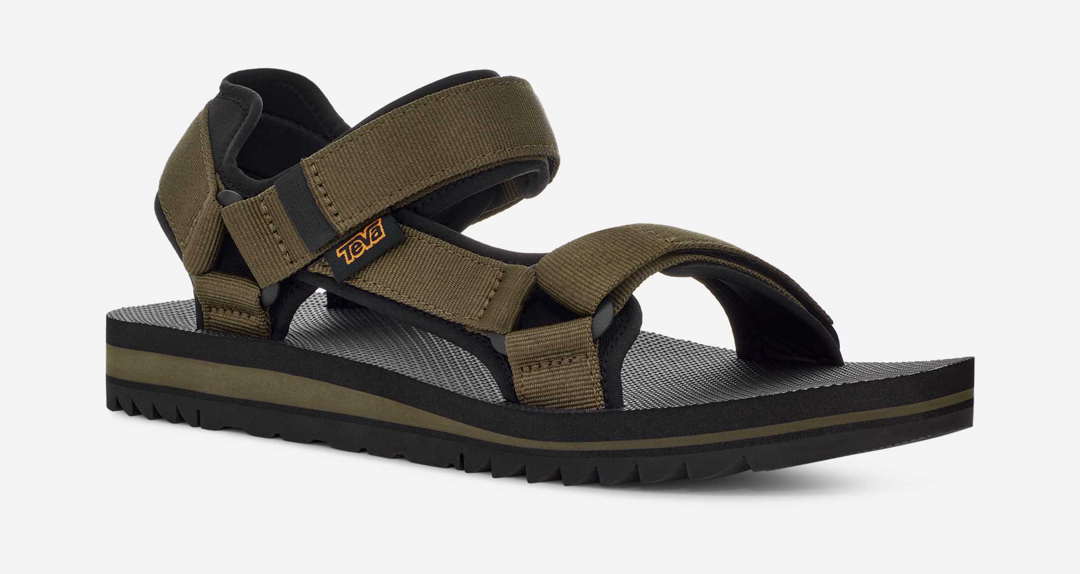 【新品未使用】TEVA × ATON UNIVERSAL TRAIL 25cm s-l400.jpg
