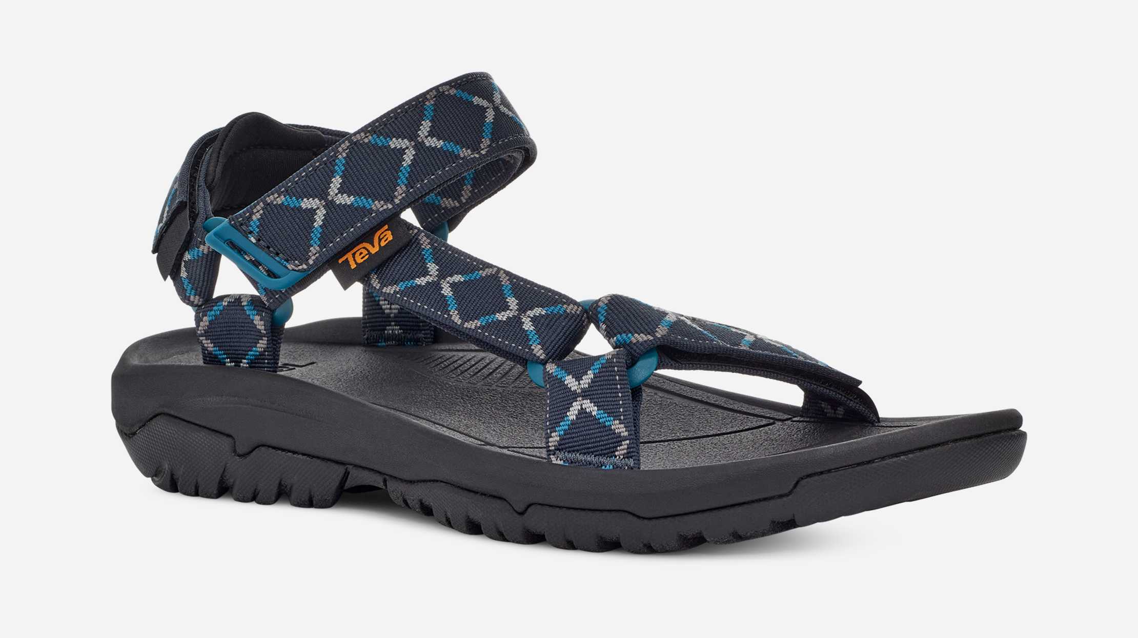Women's Hurricane XLT2 Ampsole Brite Sandal | Teva®