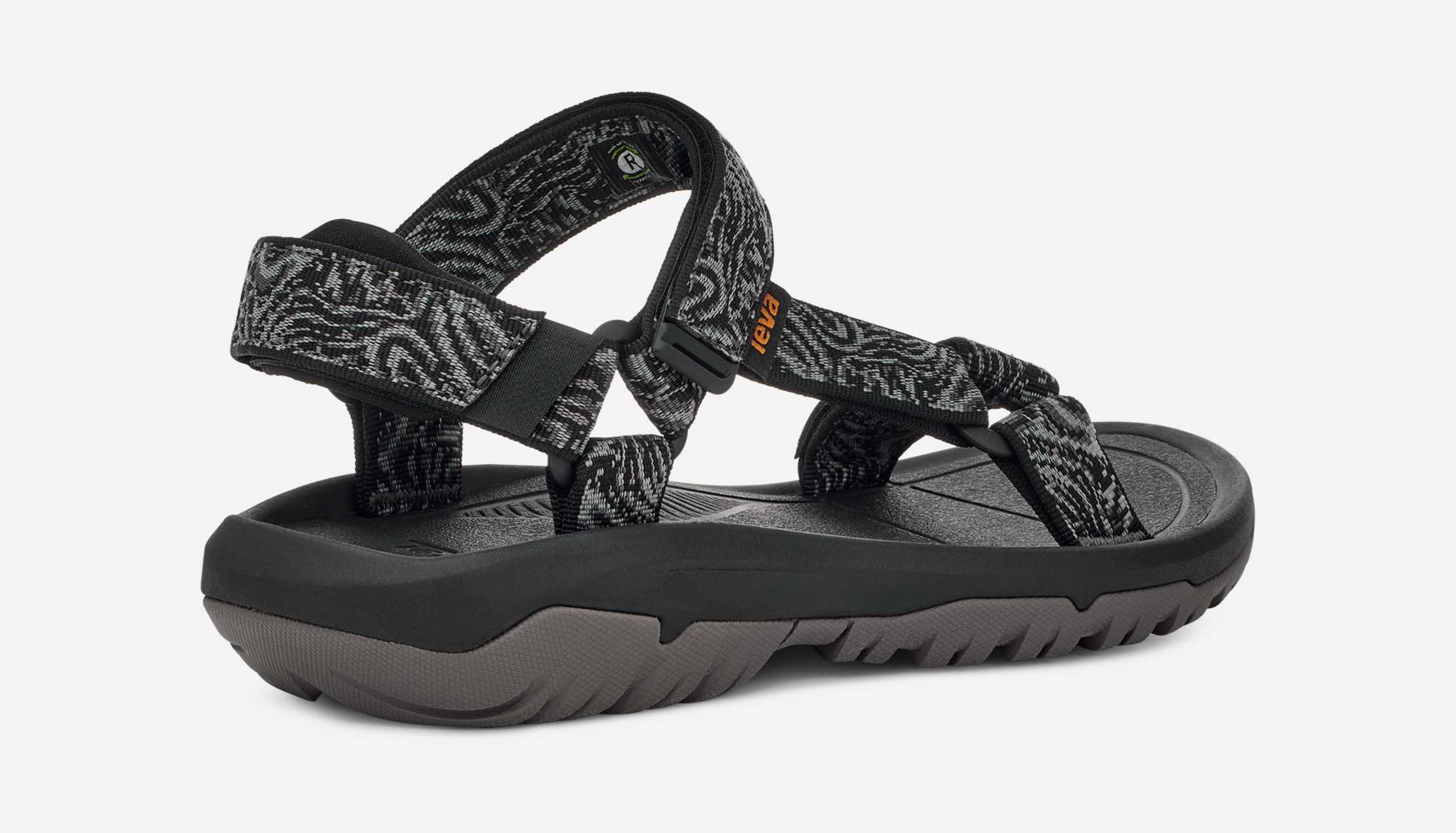 Hurricane XLT2 Active Sandal | Teva®