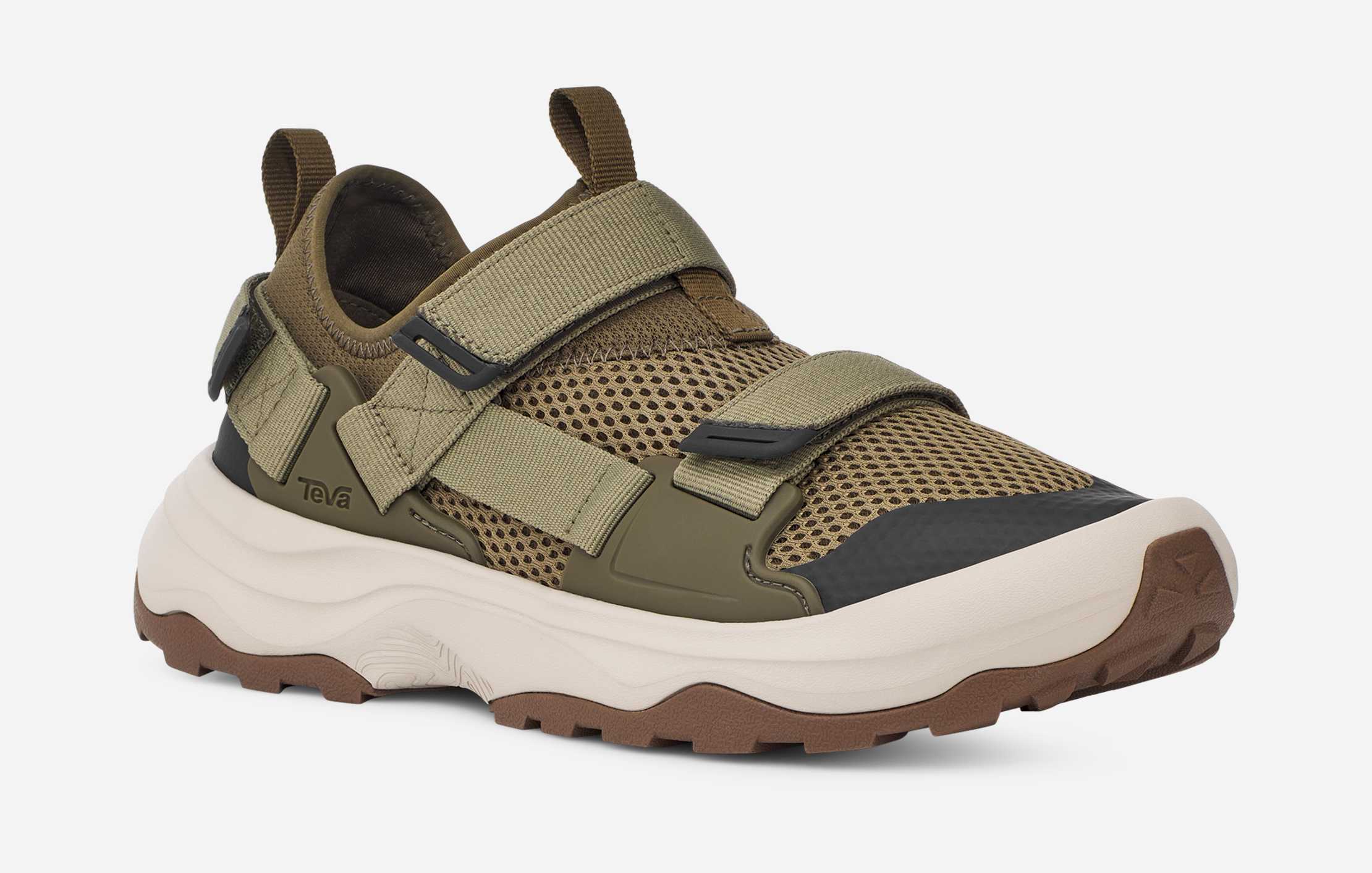 Men's Outflow Universal Sandal | Teva®