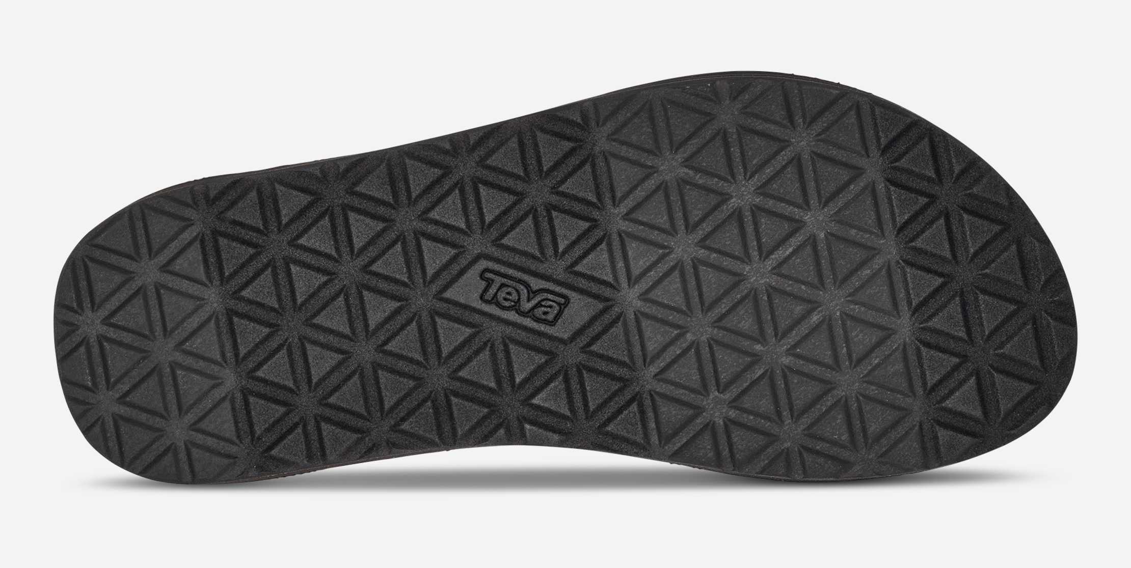 Men's Original Universal Sandal | Teva®