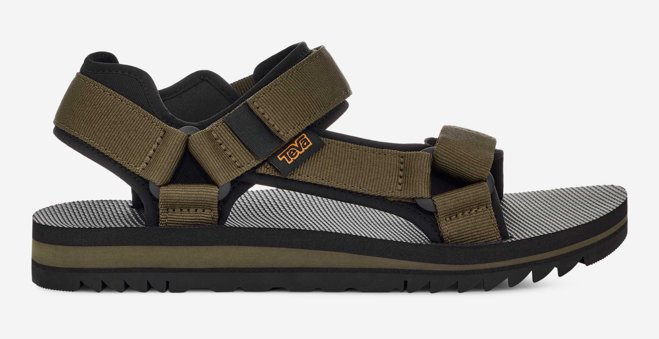 Universal Trail Sandal | Teva® Universal Trail Sandal | Teva®
