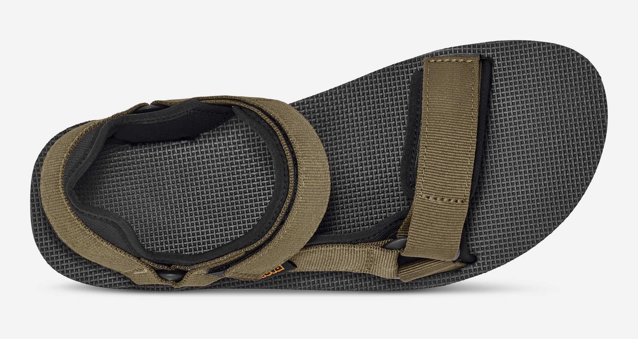 Universal Trail Sandal | Teva®