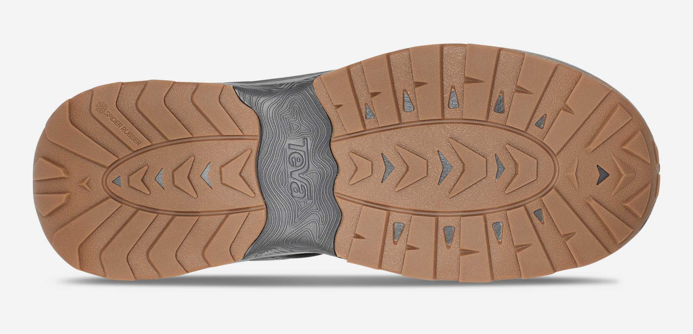 テバ｜Teva メンズ 通販 Teva テバ M OUTFLOW UNIVERSAL メンズ
