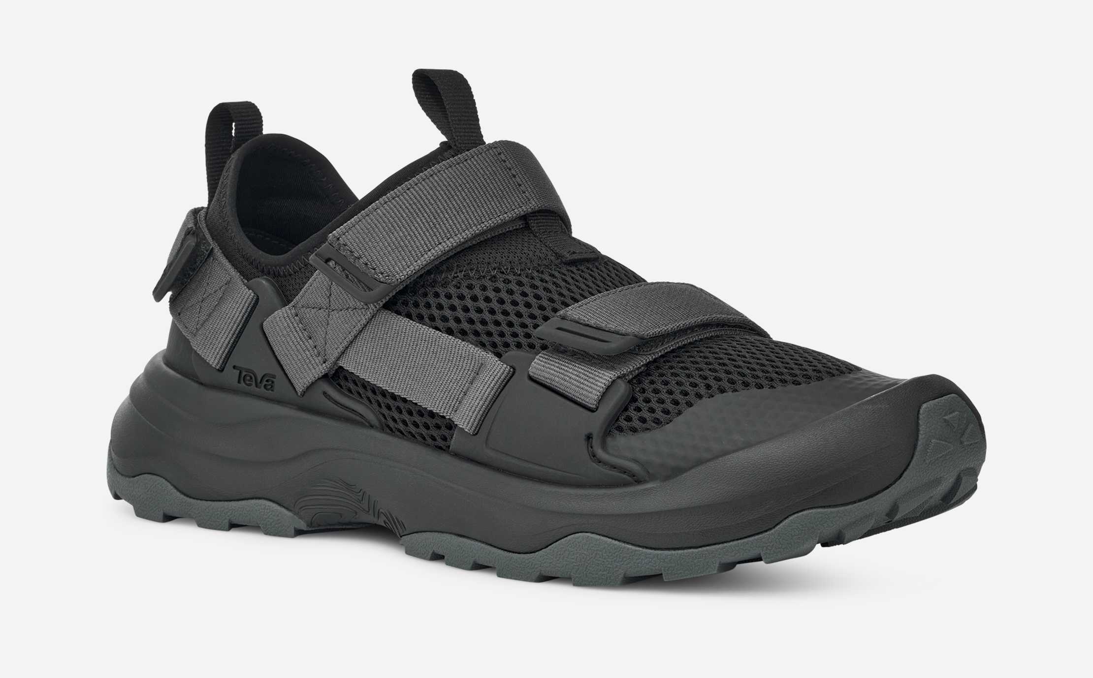 ★送料無料★テバ OUTFLOW UNIVERSAL WATER SANDAL 1134357-MOI 1134357-UNX_1.png?_s=RAABAB0