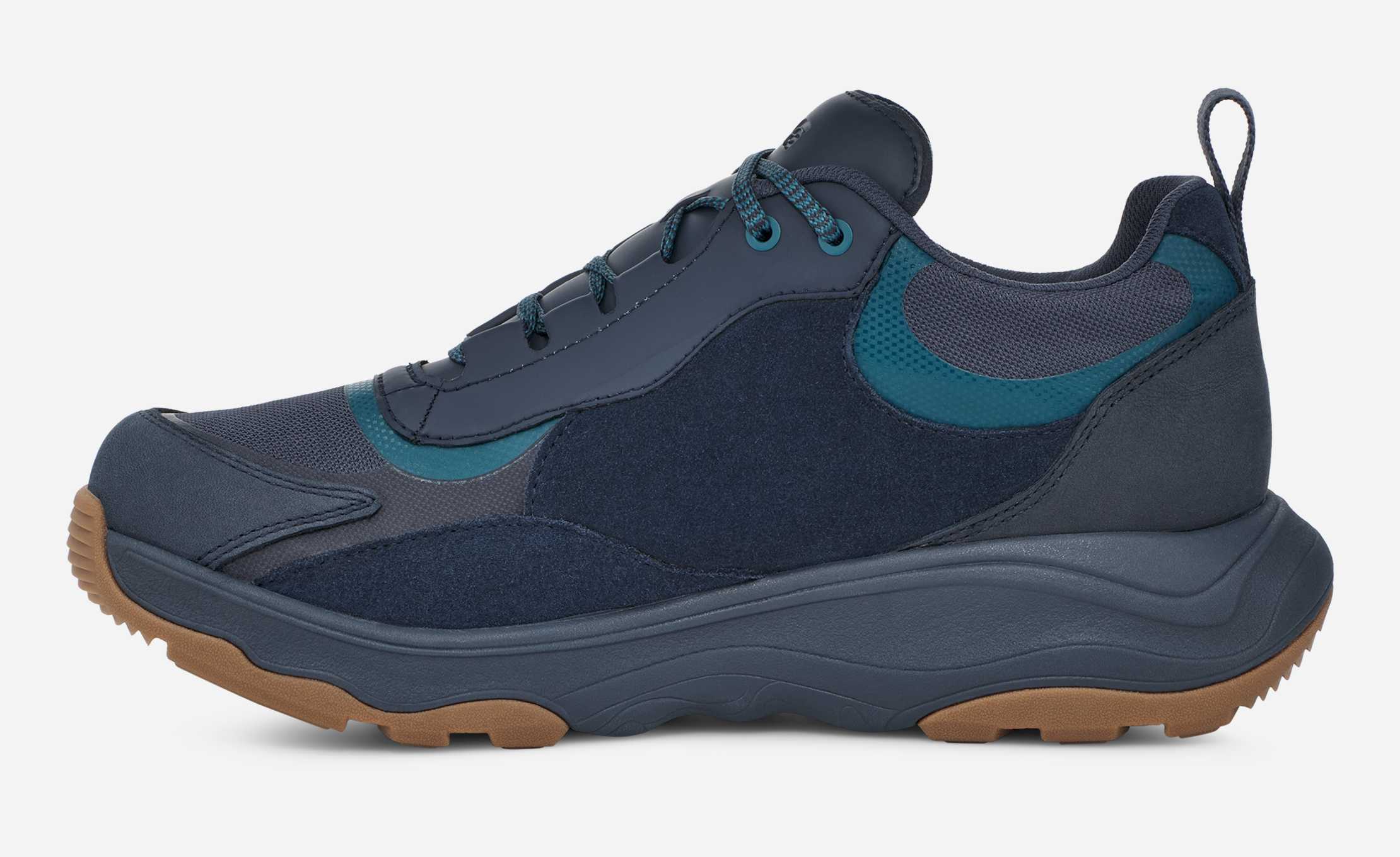 Men's Geotrecca Low RP Hiking Shoe | Teva®