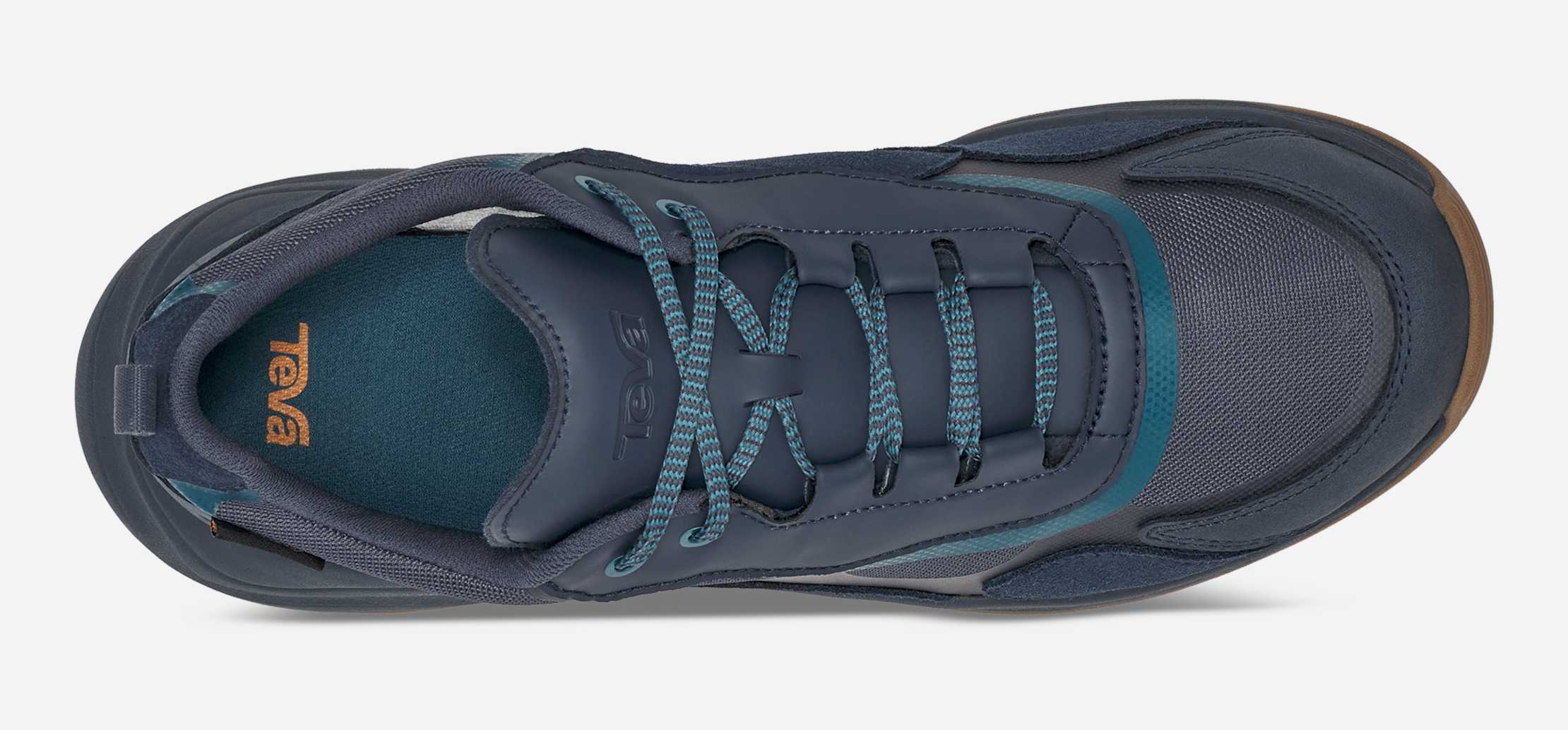 Men's Geotrecca Low RP Hiking Shoe | Teva®