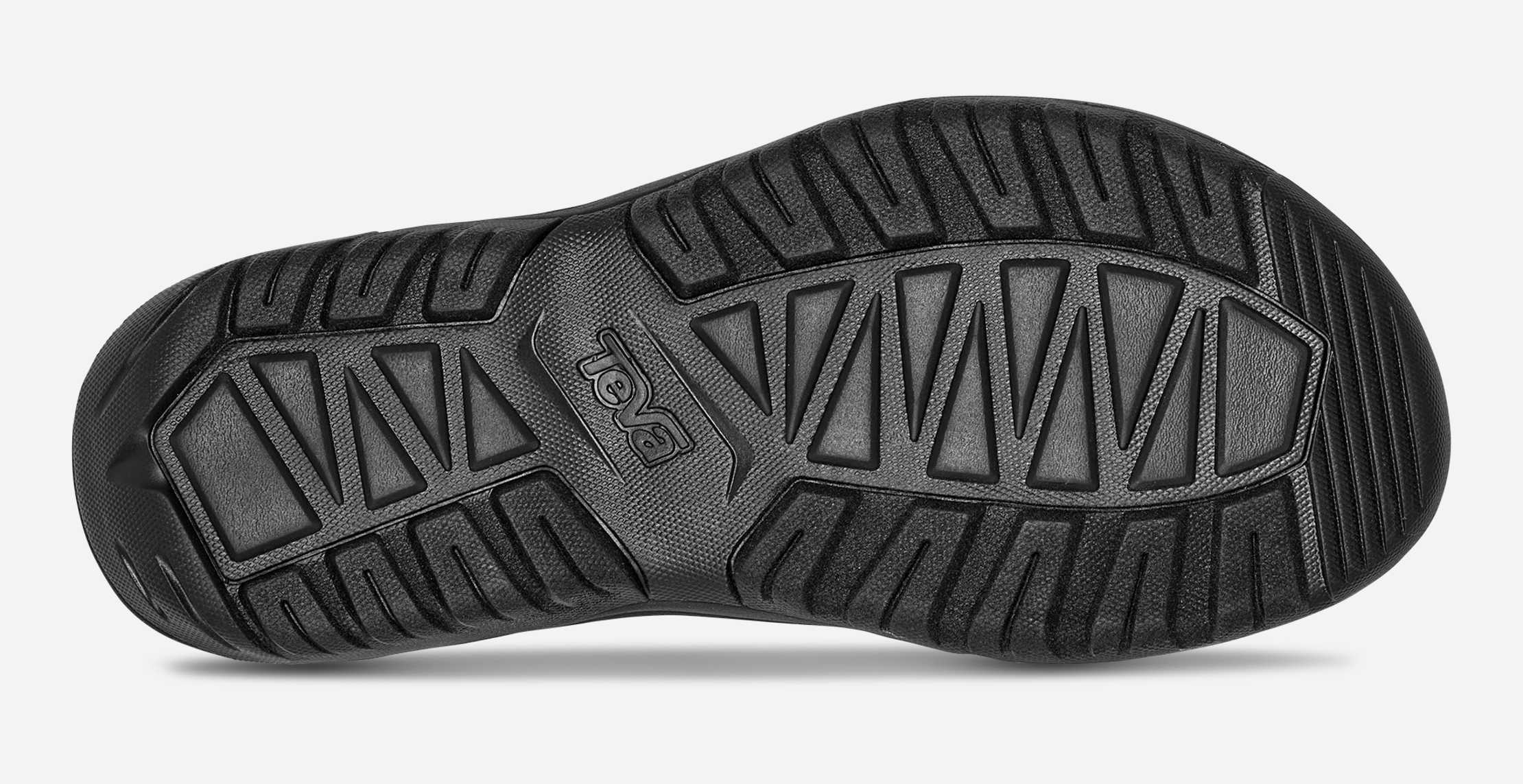Teva - Hurricane Verge Slide - Women's | Outdoor Gear Exchange
